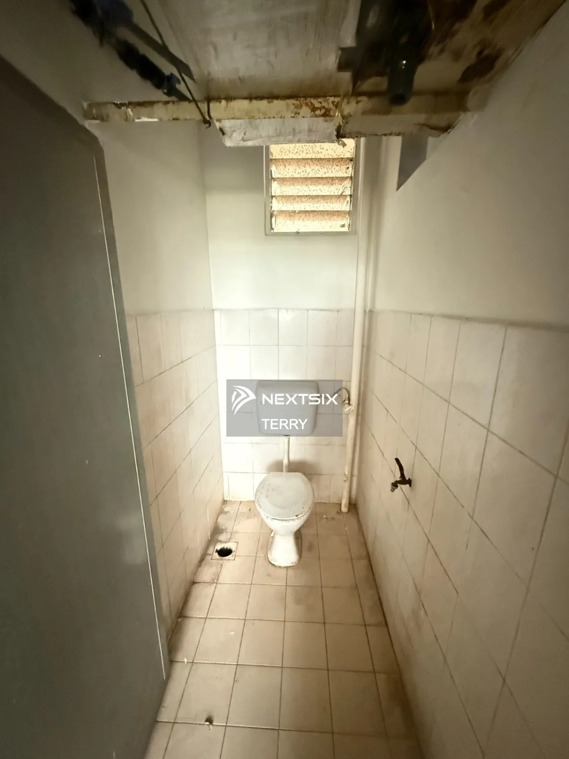 Flat For Sale in Ulu Tiram Johor - Image 11