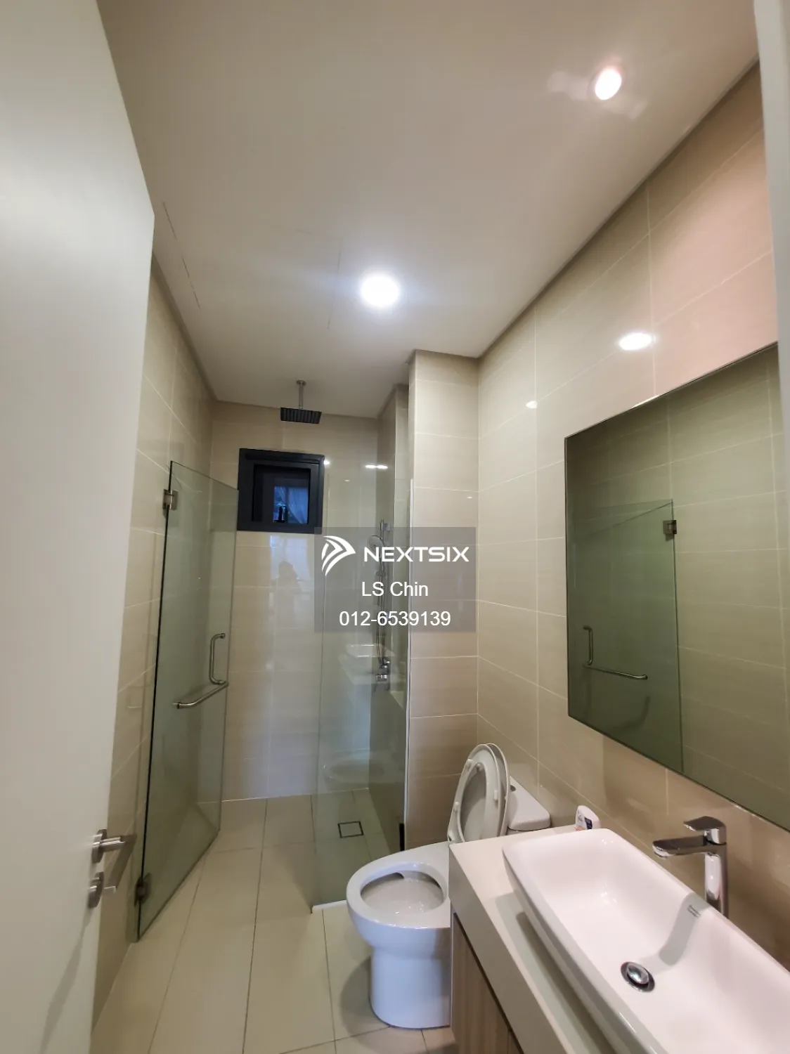Condominium For Rent in Jalan Klang Lama Wilayah Persekutuan Kuala Lumpur - Image 10