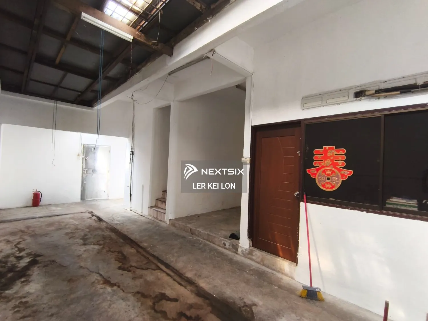 Shop For Rent in Johor Bahru Johor - Image 7