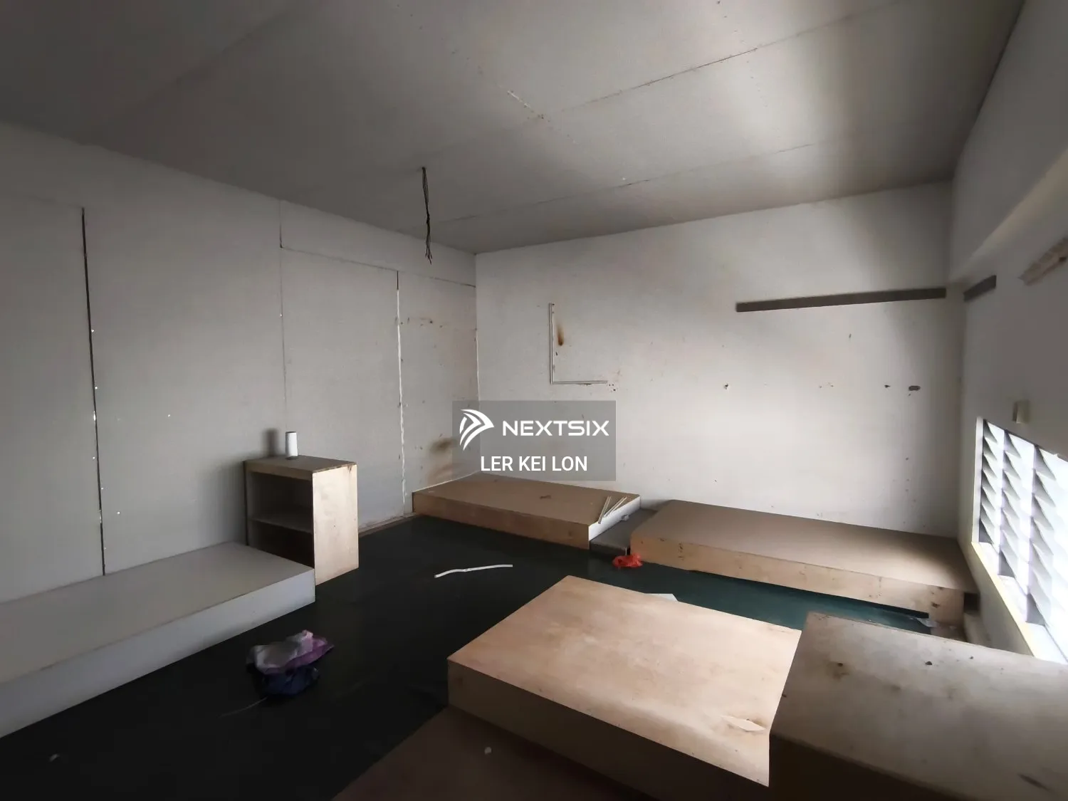 Factory For Rent in Johor Bahru Johor - Image 4