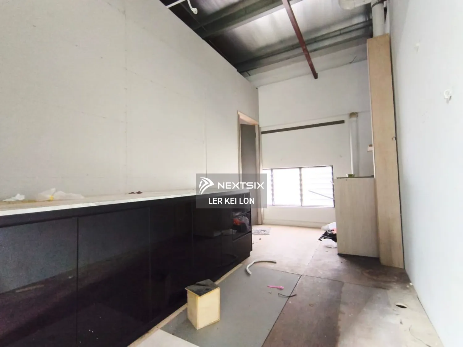 Factory For Rent in Johor Bahru Johor - Image 5