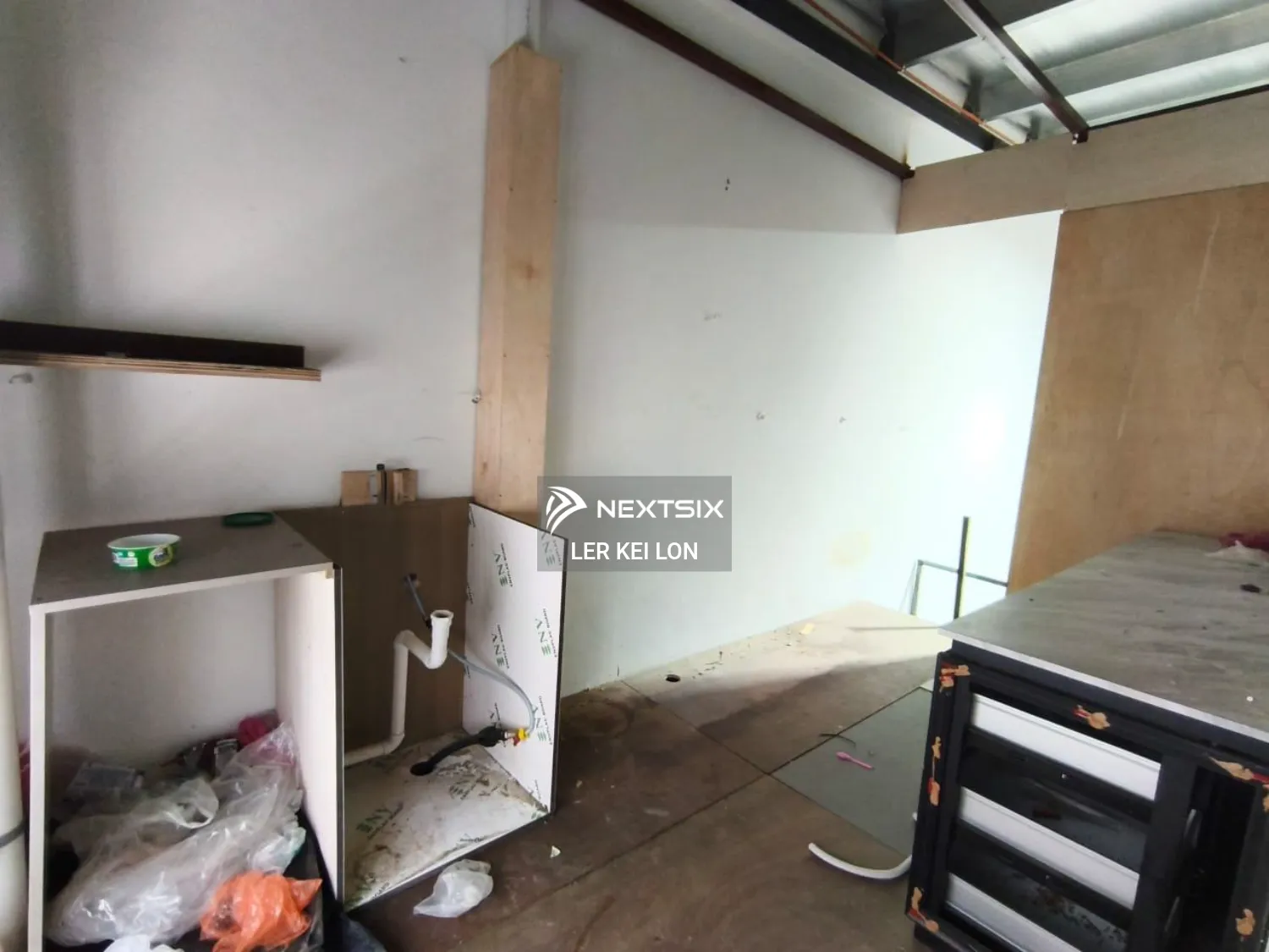 Factory For Rent in Johor Bahru Johor - Image 6