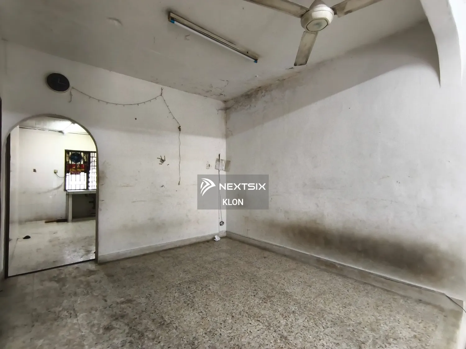 1.5-sty Terrace/Link House For Sale in Johor Bahru Johor - Image 2