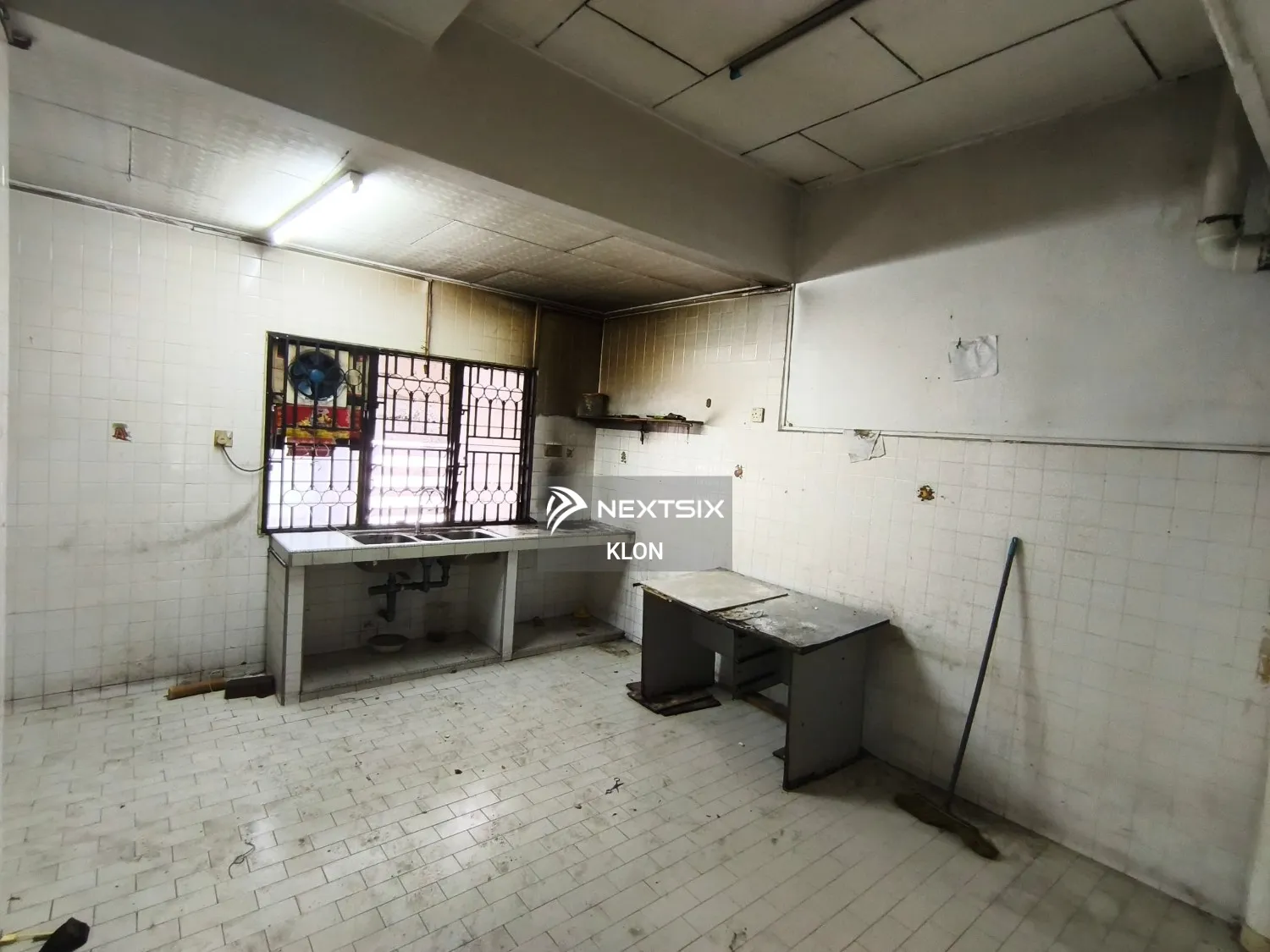 1.5-sty Terrace/Link House For Sale in Johor Bahru Johor - Image 3