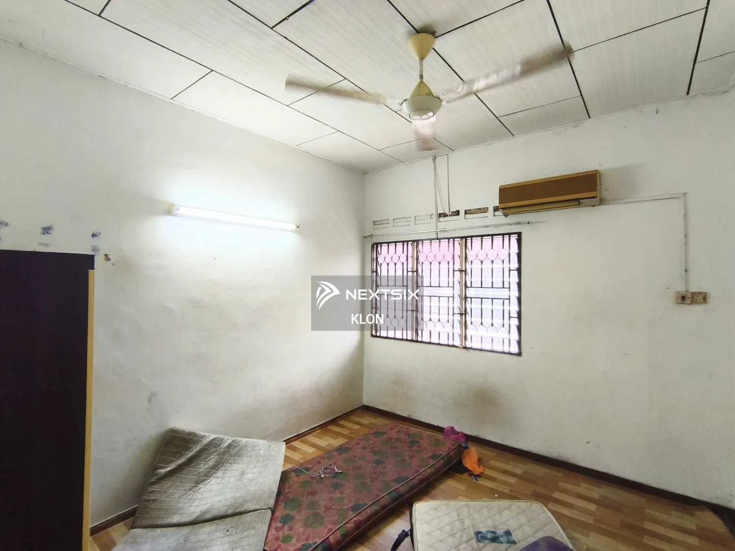 1.5-sty Terrace/Link House For Sale in Johor Bahru Johor - Image 4