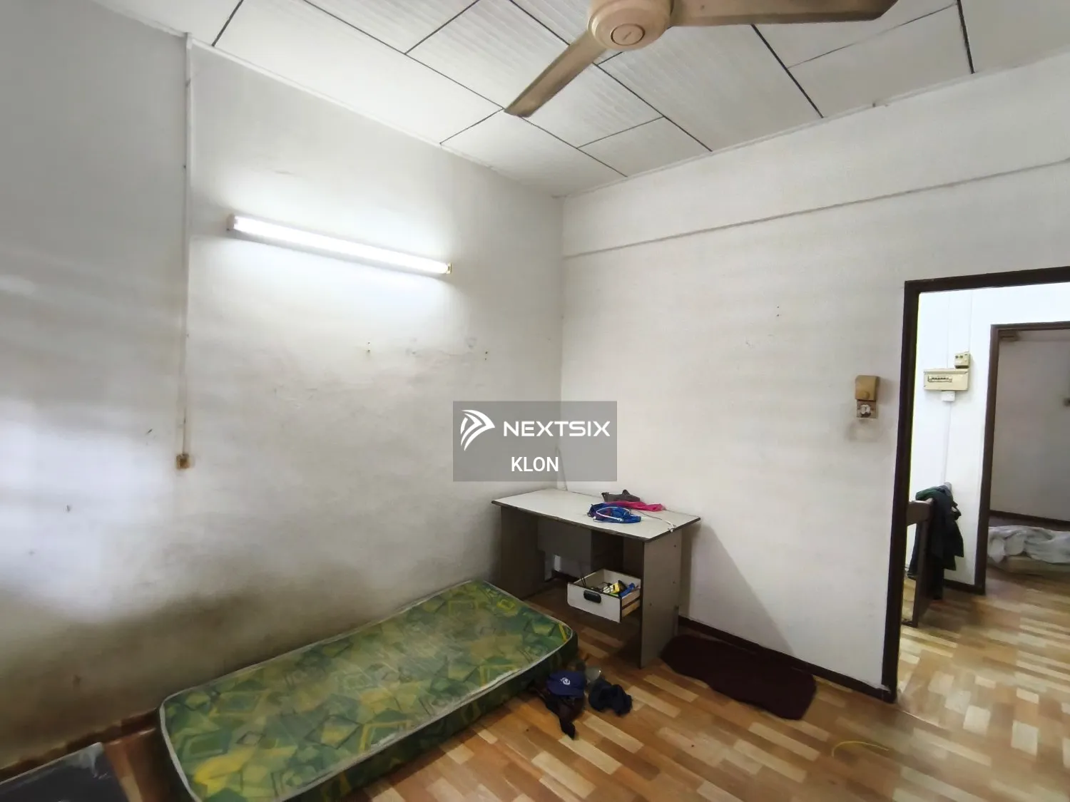 1.5-sty Terrace/Link House For Sale in Johor Bahru Johor - Image 5