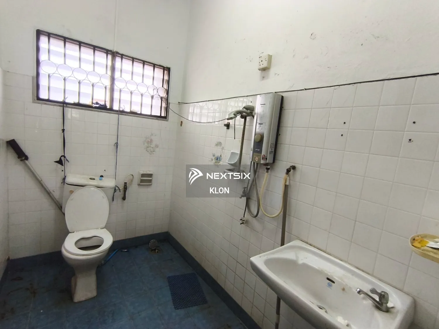 1.5-sty Terrace/Link House For Sale in Johor Bahru Johor - Image 6