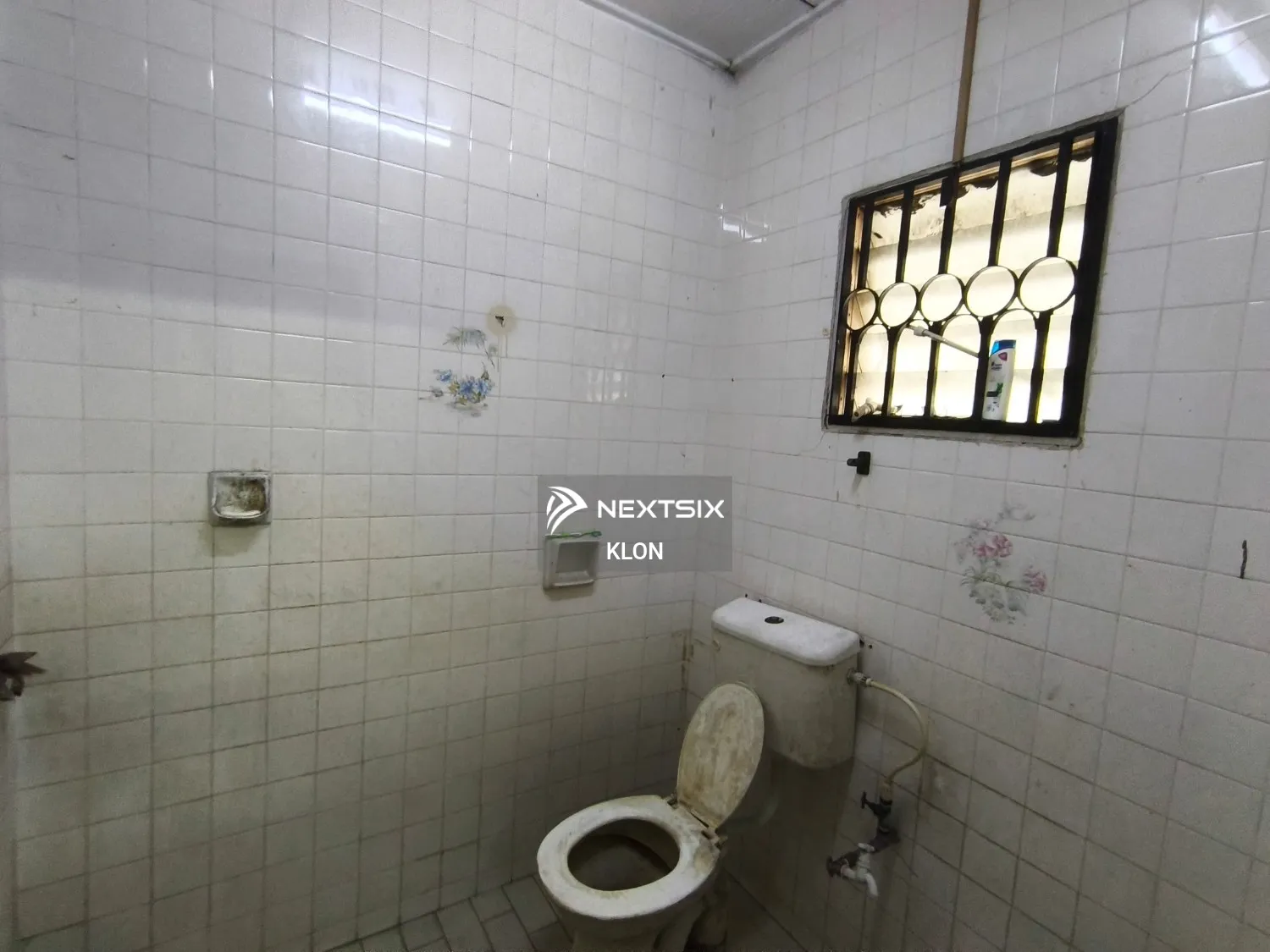 1.5-sty Terrace/Link House For Sale in Johor Bahru Johor - Image 8