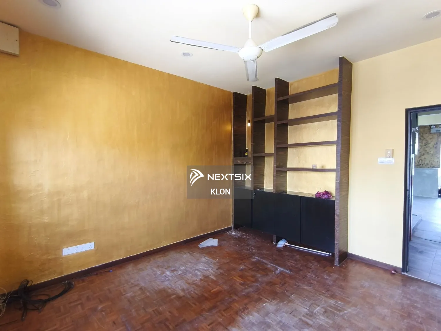 Commercial Semi-D For Rent in Johor Bahru Johor - Image 10