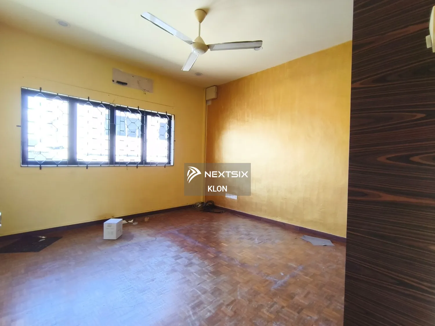 Commercial Semi-D For Rent in Johor Bahru Johor - Image 6