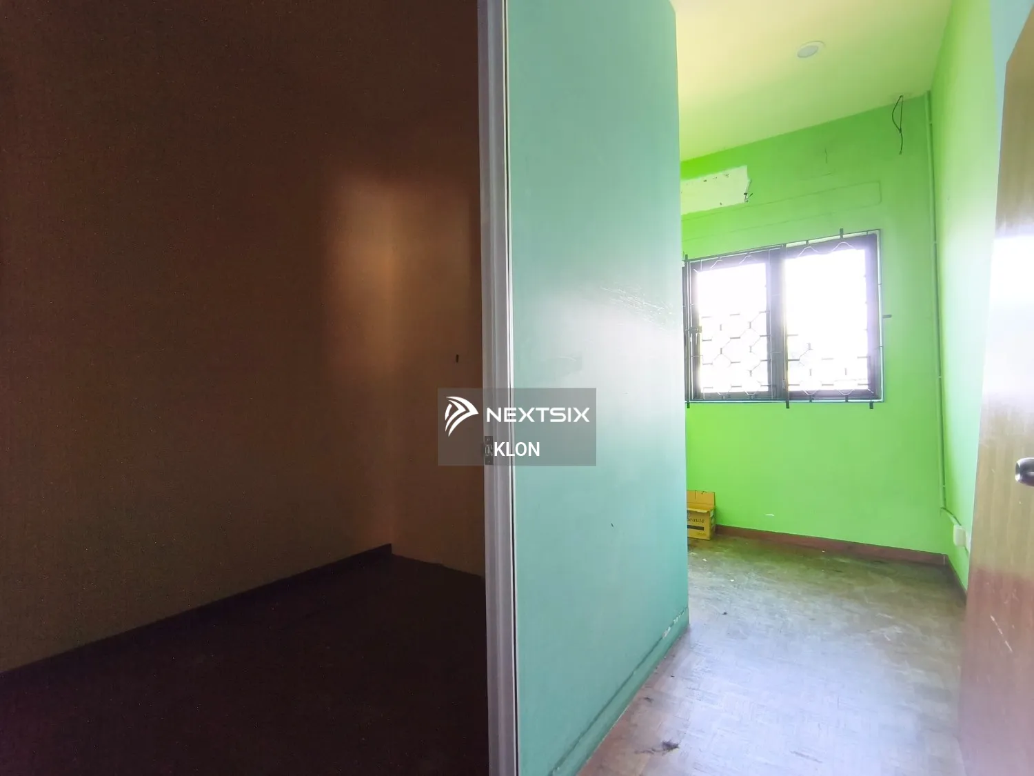 Commercial Semi-D For Rent in Johor Bahru Johor - Image 8