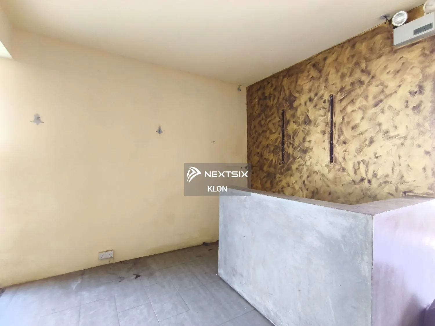 Commercial Semi-D For Rent in Johor Bahru Johor - Image 9