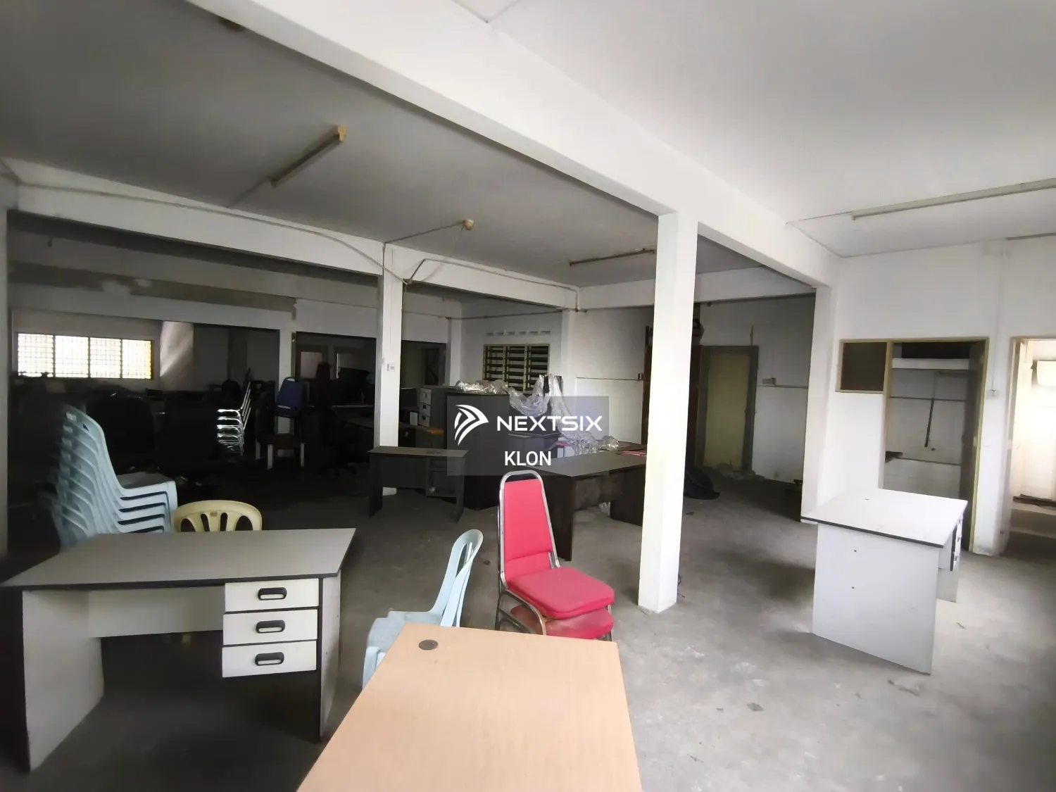 Shop For Rent in Johor Bahru Johor - Image 6