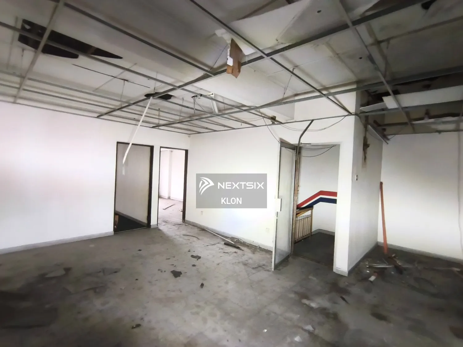 Shop For Rent in Johor Bahru Johor - Image 7