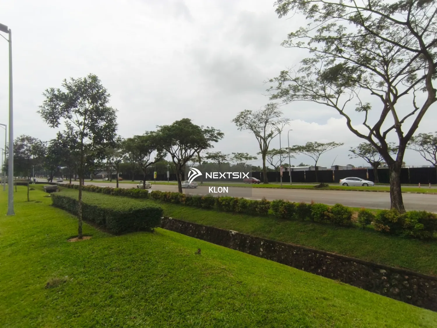 Shop For Rent in Pasir Gudang Johor