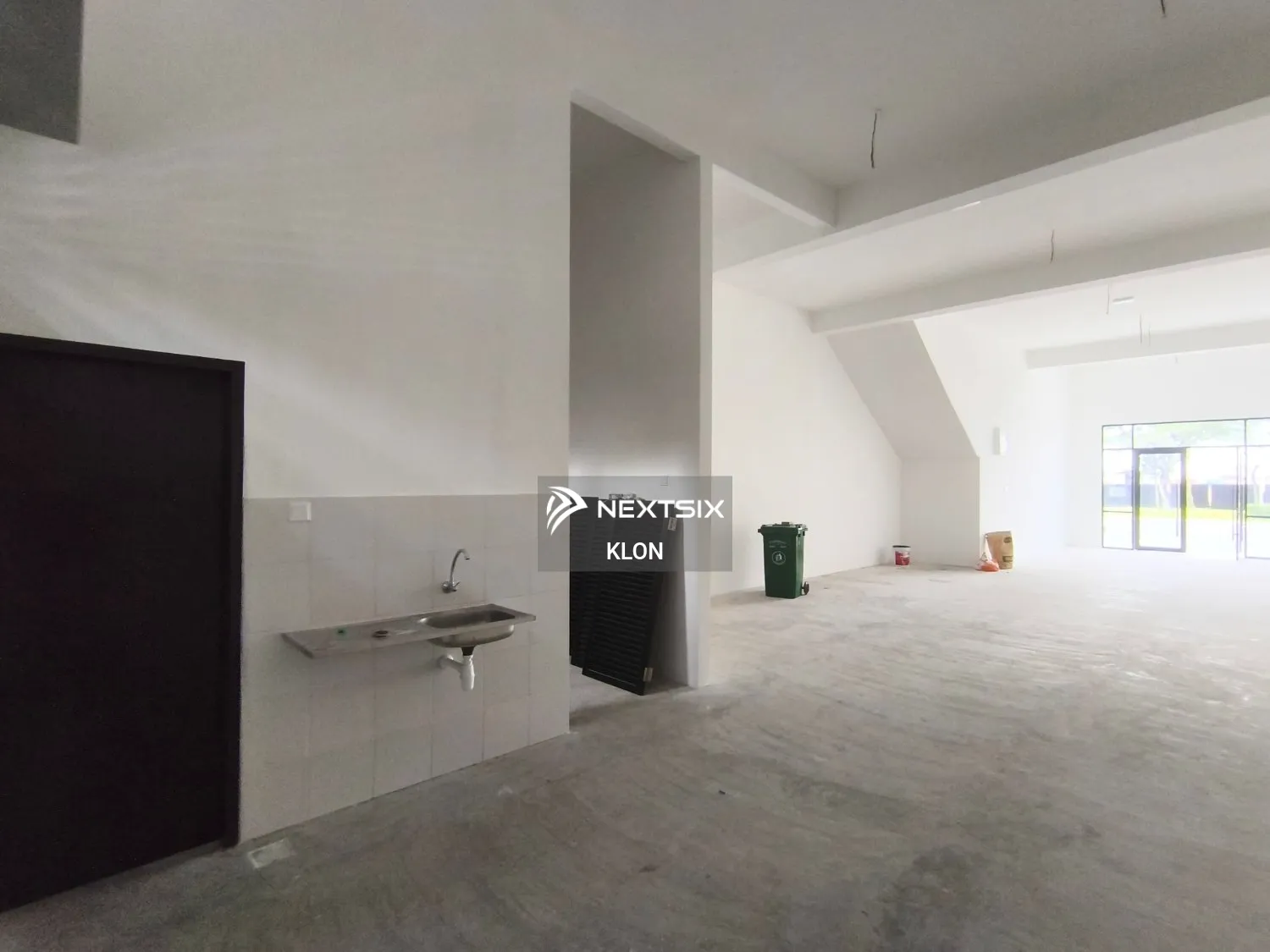 Shop For Rent in Pasir Gudang Johor - Image 6
