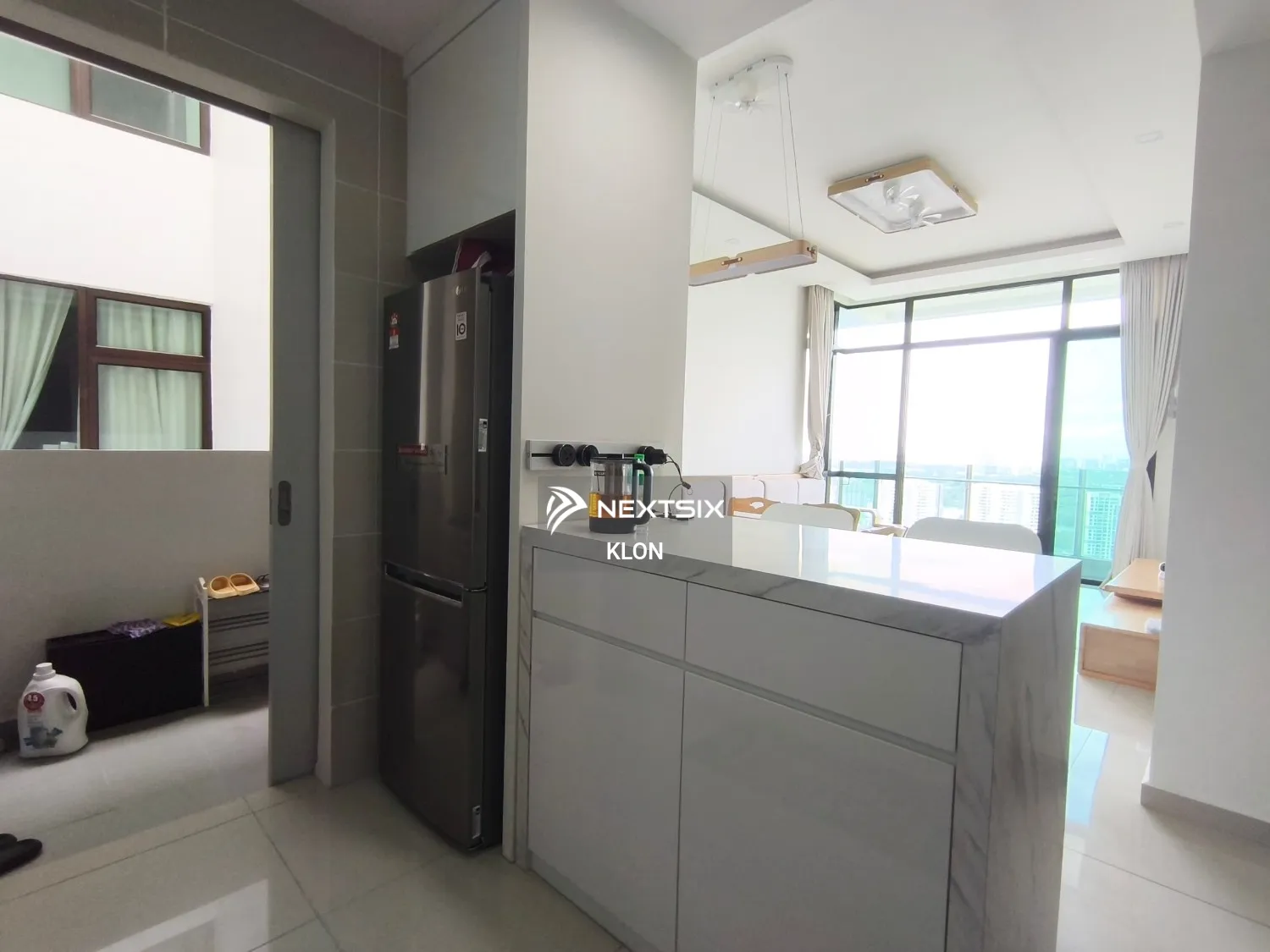 Serviced Residence For Rent in Johor Bahru Johor - Image 3