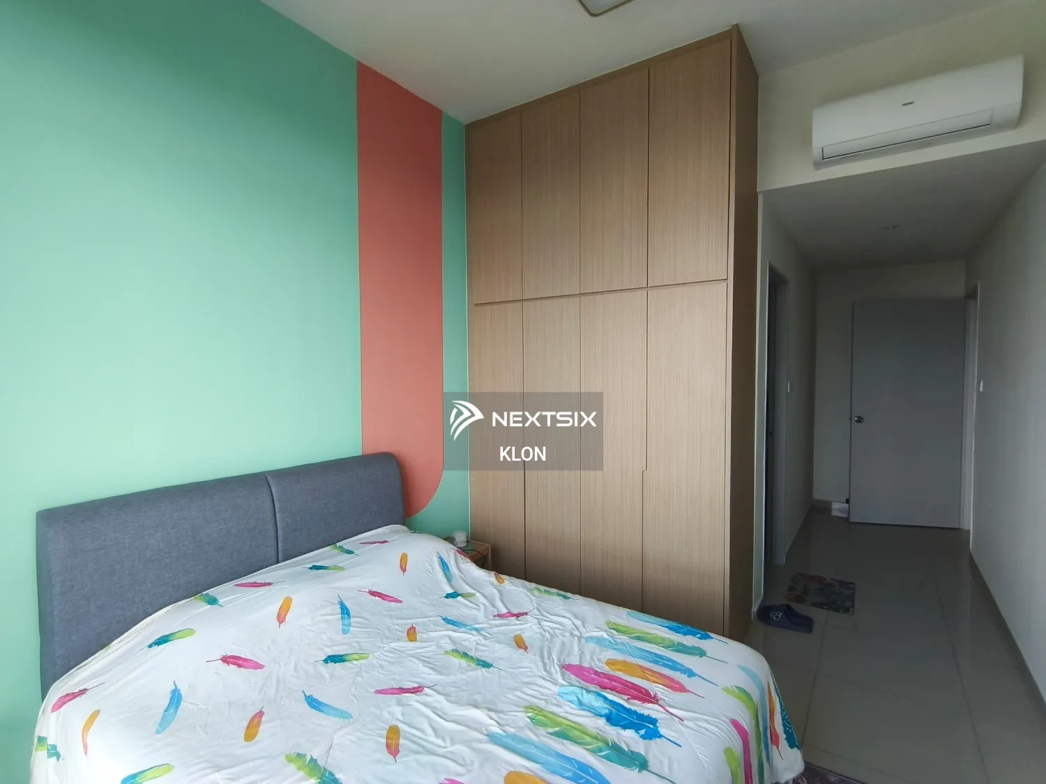 Serviced Residence For Rent in Johor Bahru Johor - Image 6