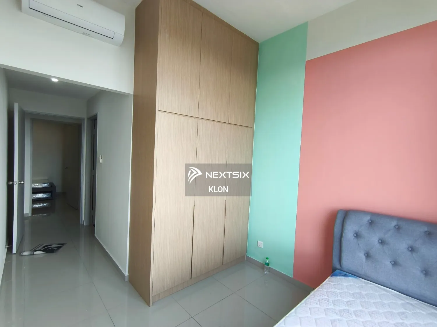 Serviced Residence For Rent in Johor Bahru Johor - Image 7