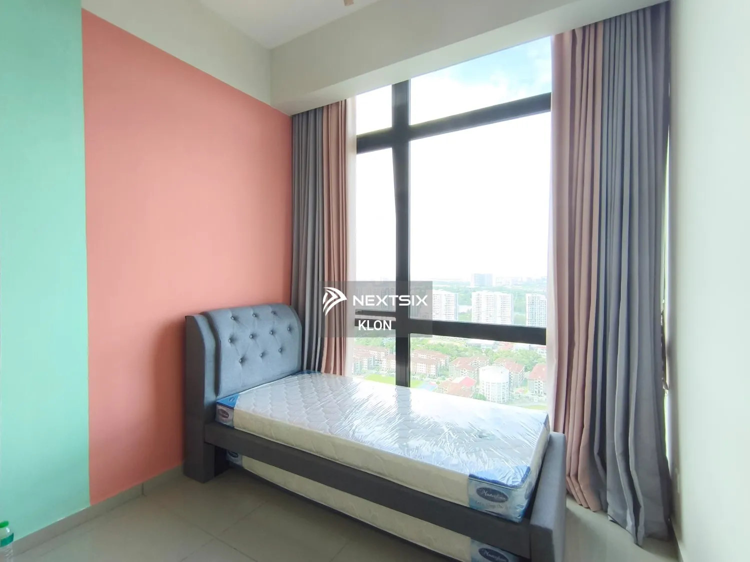 Serviced Residence For Rent in Johor Bahru Johor - Image 8