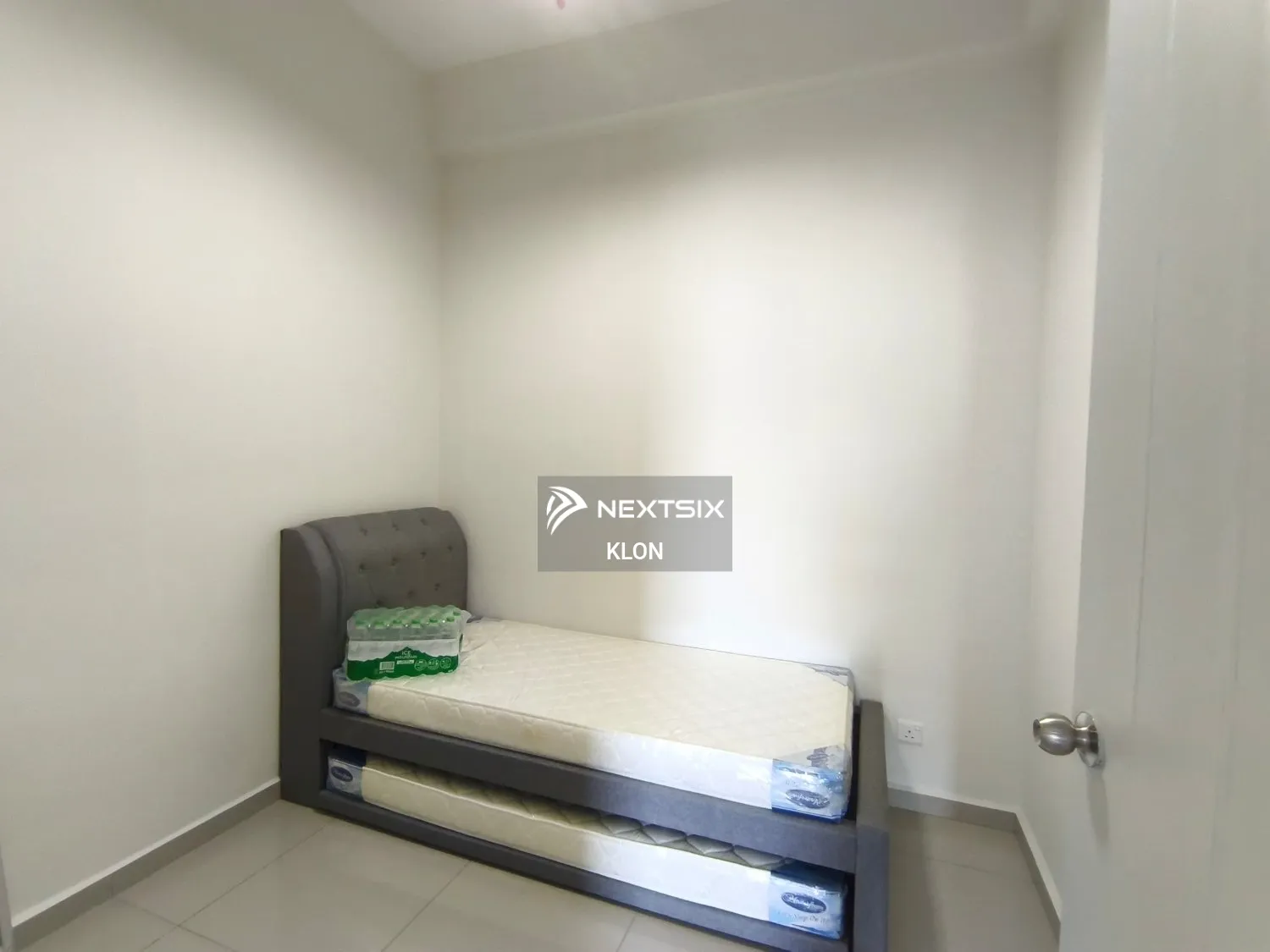 Serviced Residence For Rent in Johor Bahru Johor - Image 9