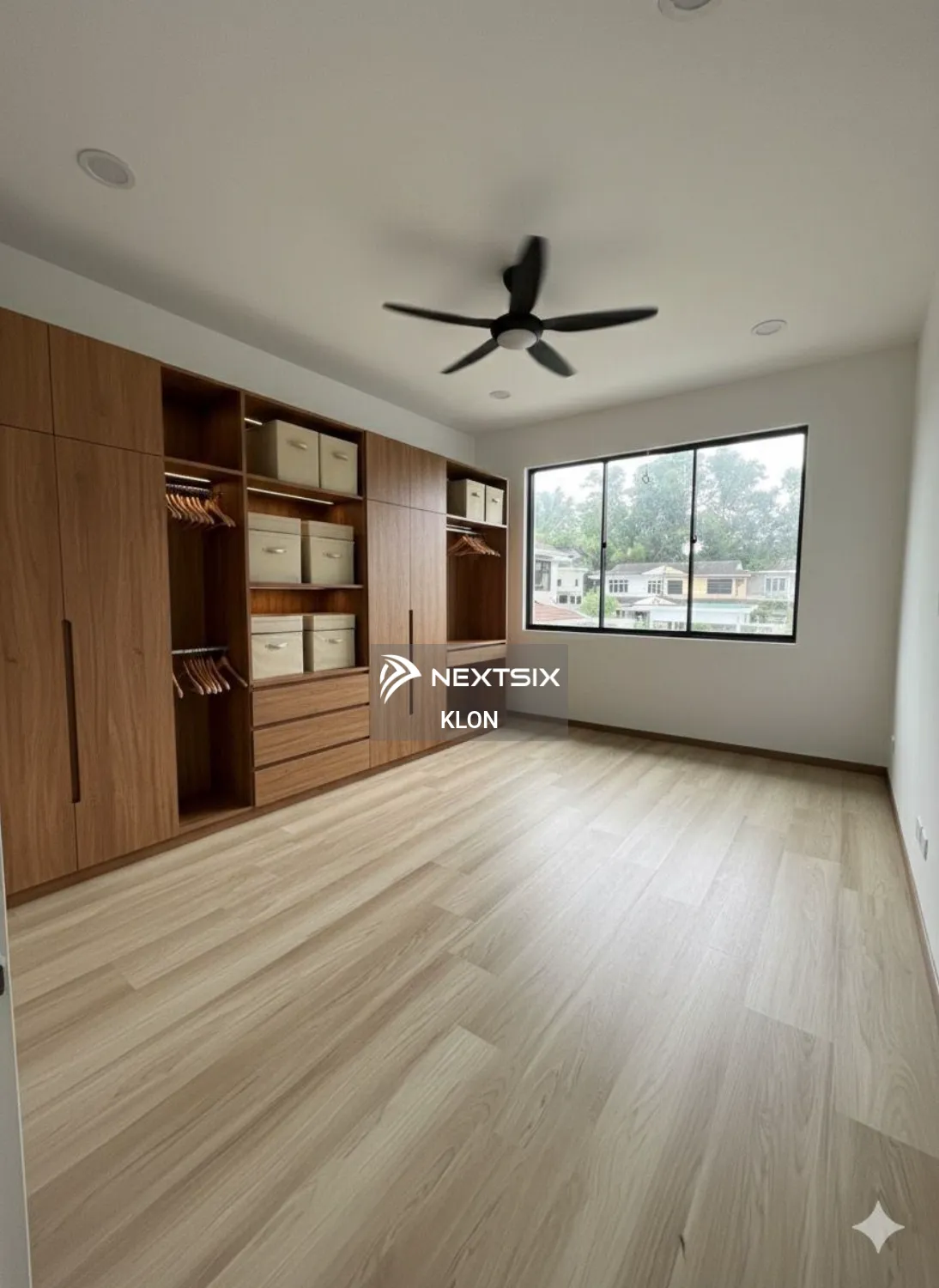 Semi-detached House For Sale in Johor Bahru Johor - Image 5