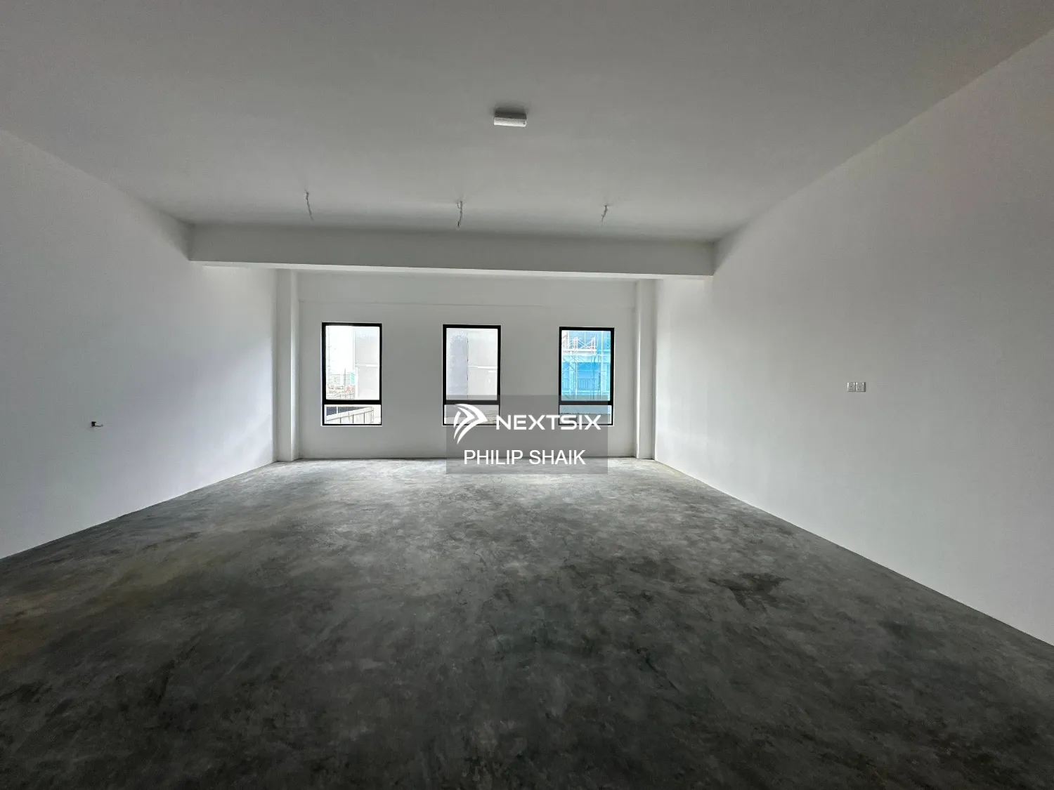 Shop For Rent in Iskandar Puteri (Nusajaya) Johor - Image 10