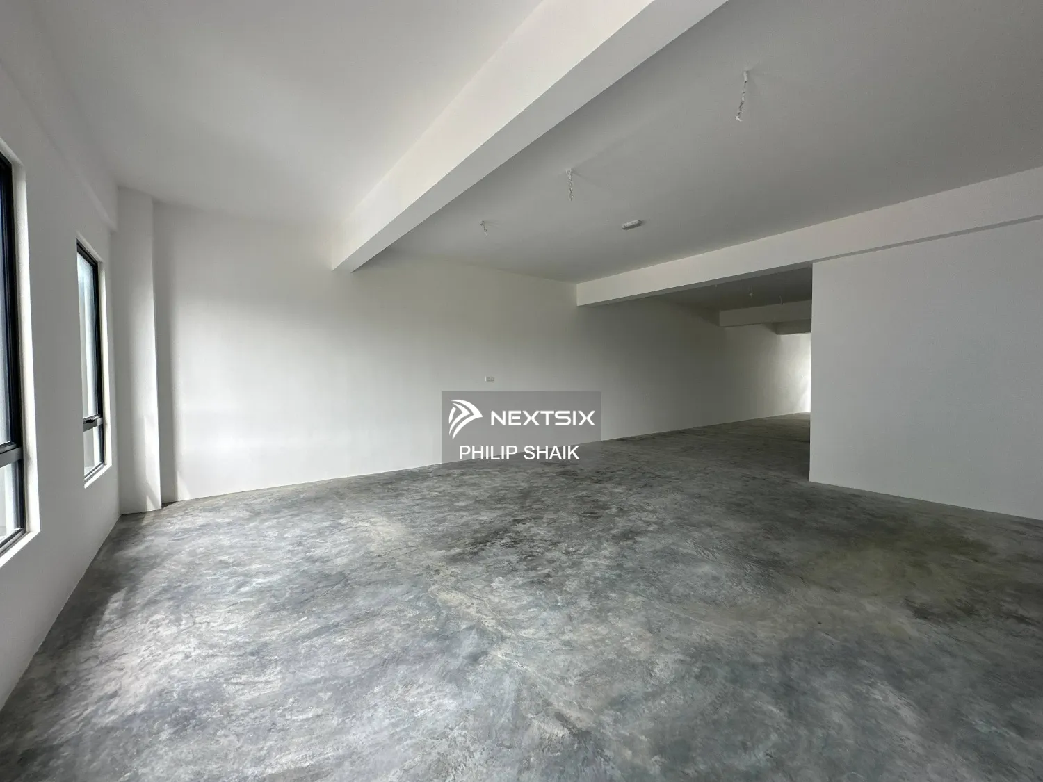 Shop For Rent in Iskandar Puteri (Nusajaya) Johor - Image 12