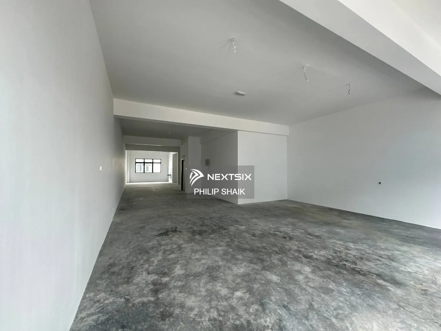 Shop For Rent in Iskandar Puteri (Nusajaya) Johor - Image 13
