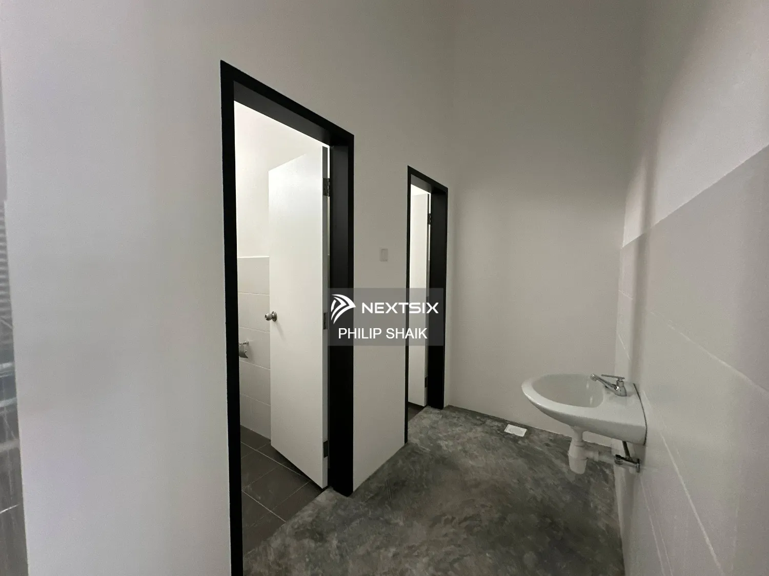 Shop For Rent in Iskandar Puteri (Nusajaya) Johor - Image 4