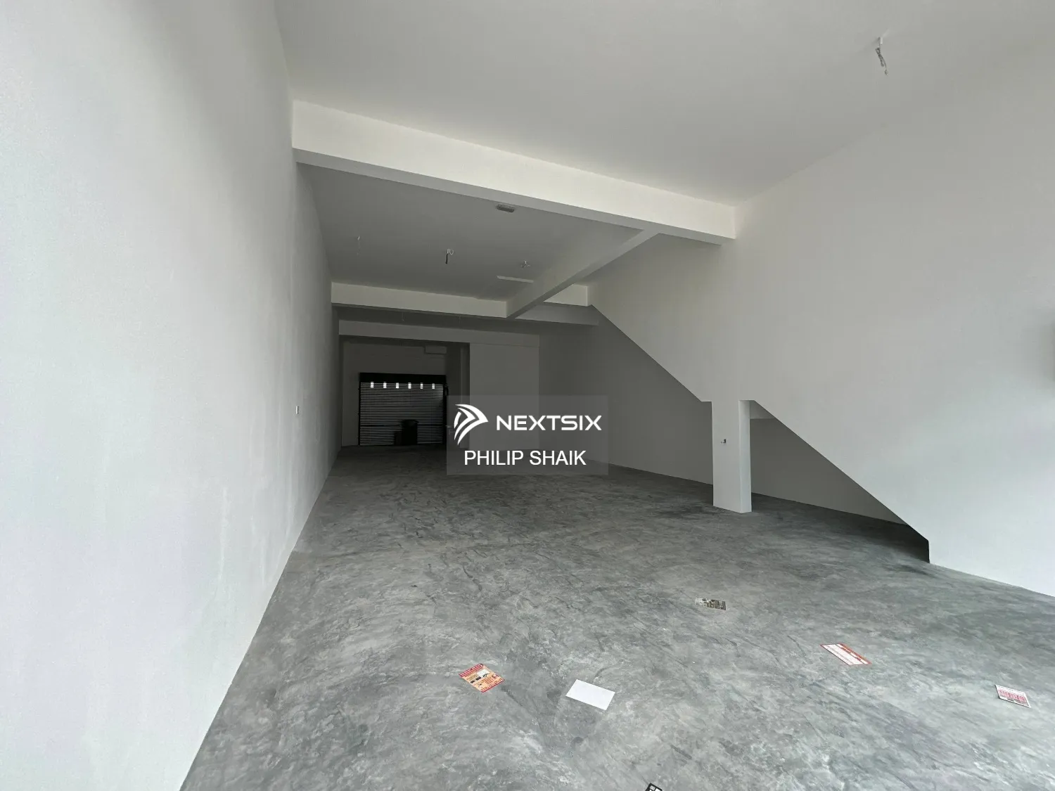 Shop For Rent in Iskandar Puteri (Nusajaya) Johor - Image 8