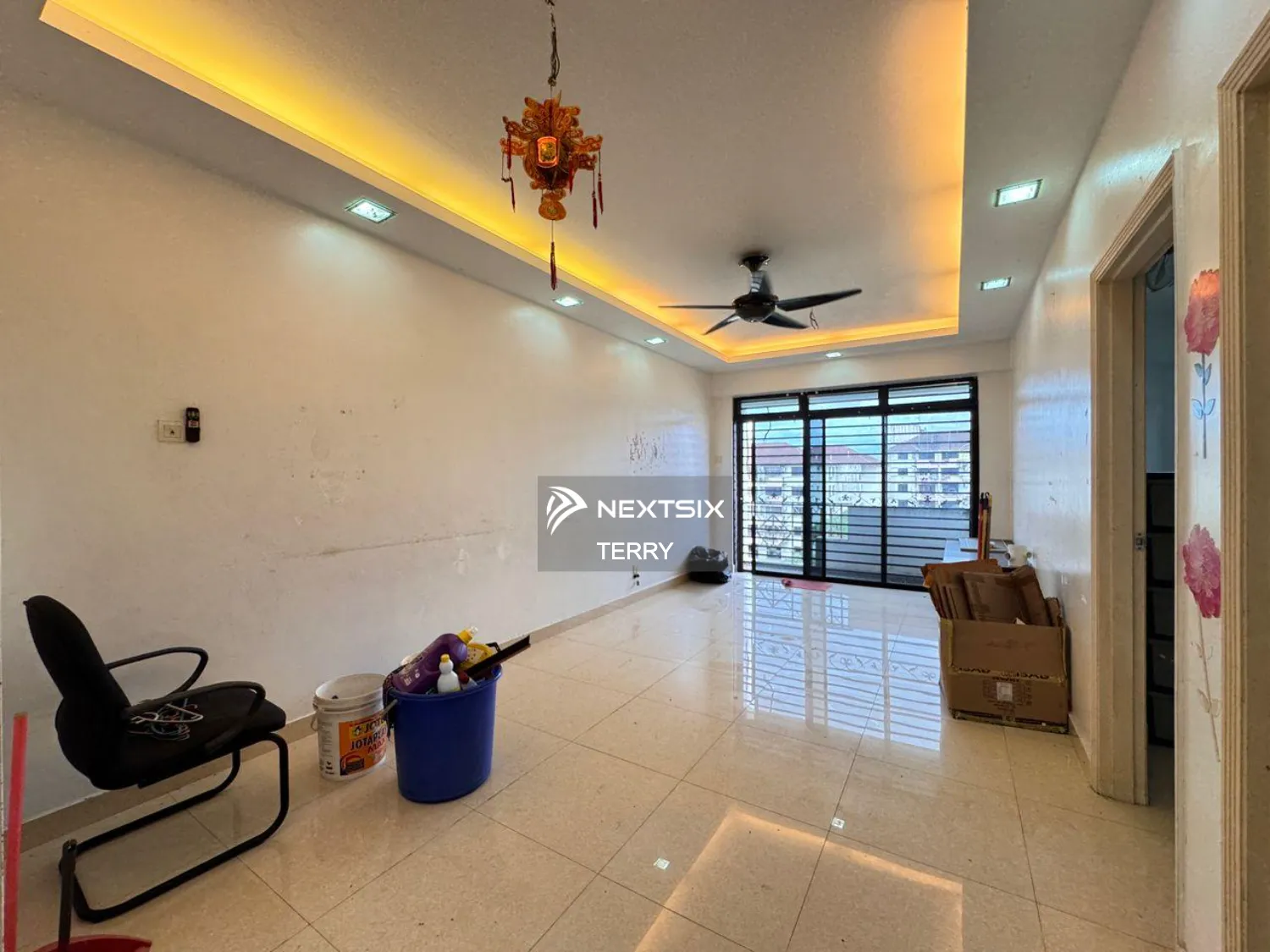 Condominium For Sale in Skudai Johor