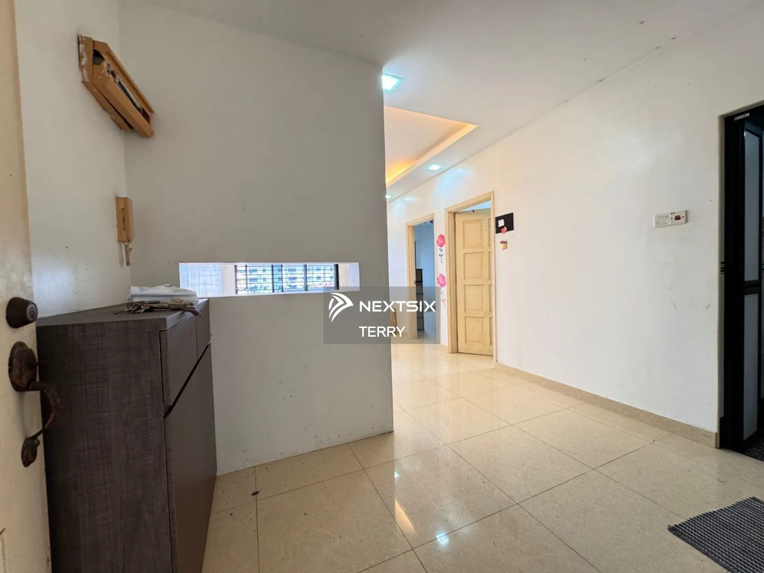 Condominium For Sale in Skudai Johor - Image 10