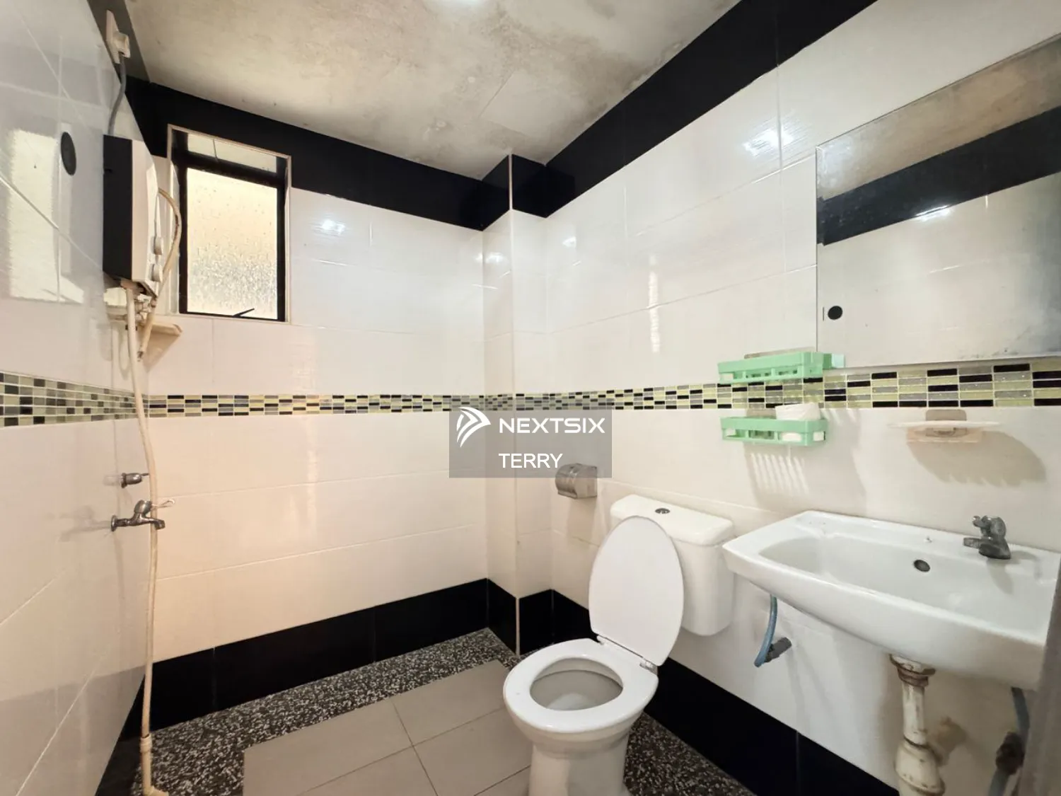 Condominium For Sale in Skudai Johor - Image 12