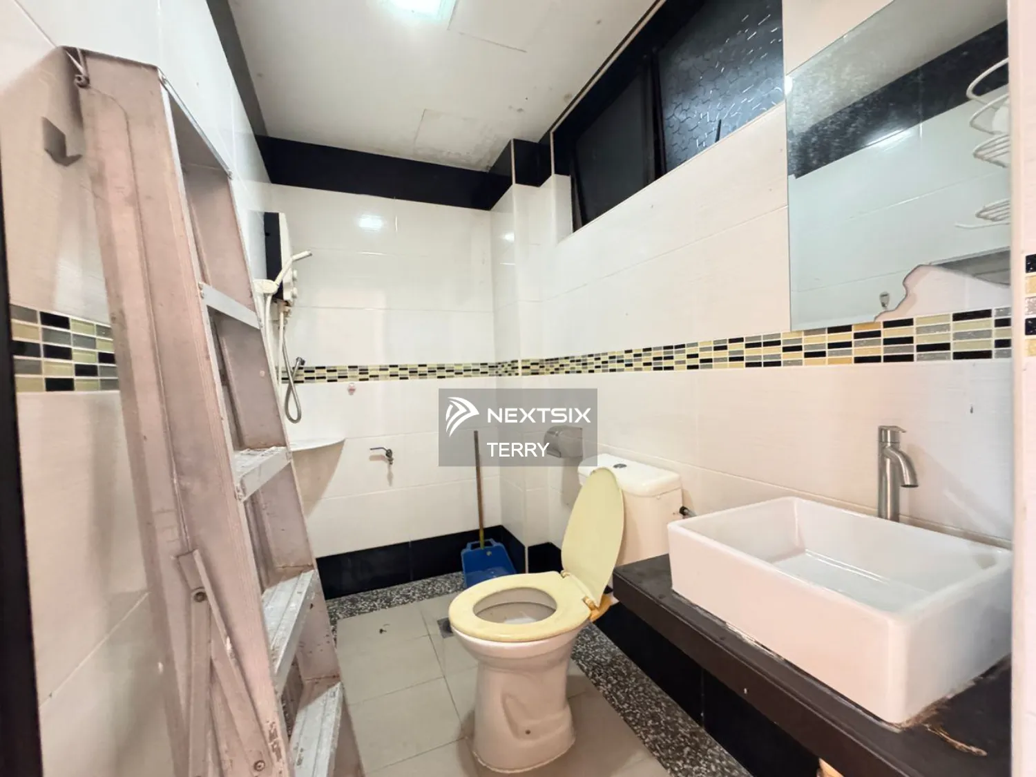 Condominium For Sale in Skudai Johor - Image 13