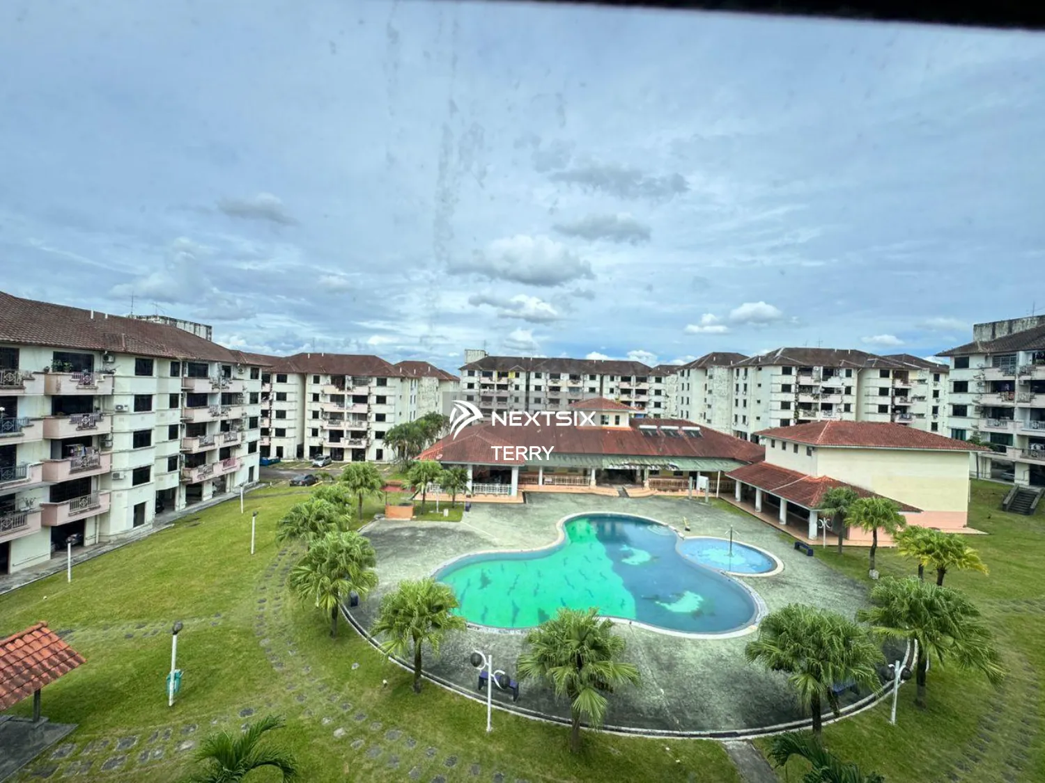 Condominium For Sale in Skudai Johor - Image 14