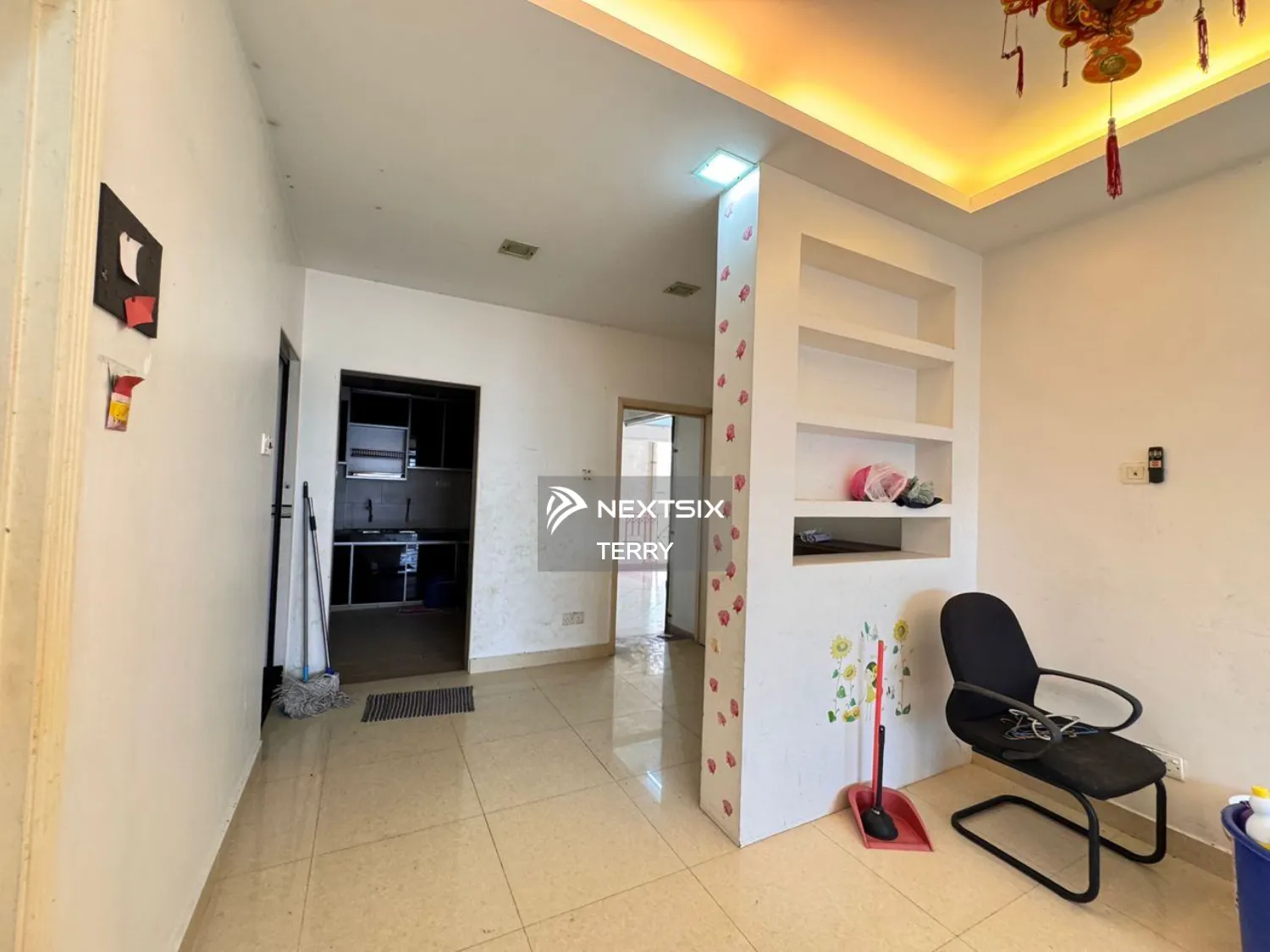 Condominium For Sale in Skudai Johor - Image 4