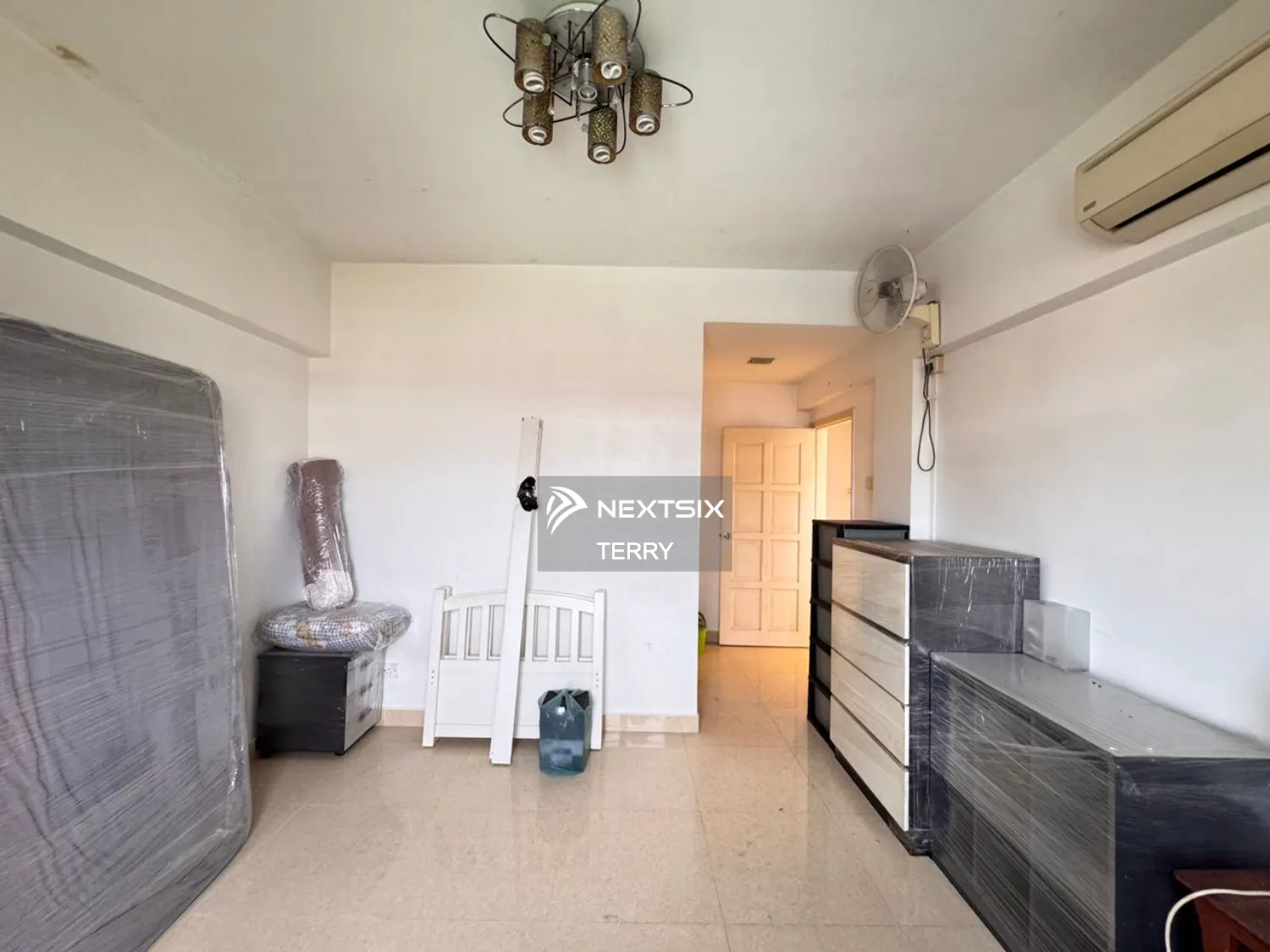 Condominium For Sale in Skudai Johor - Image 5