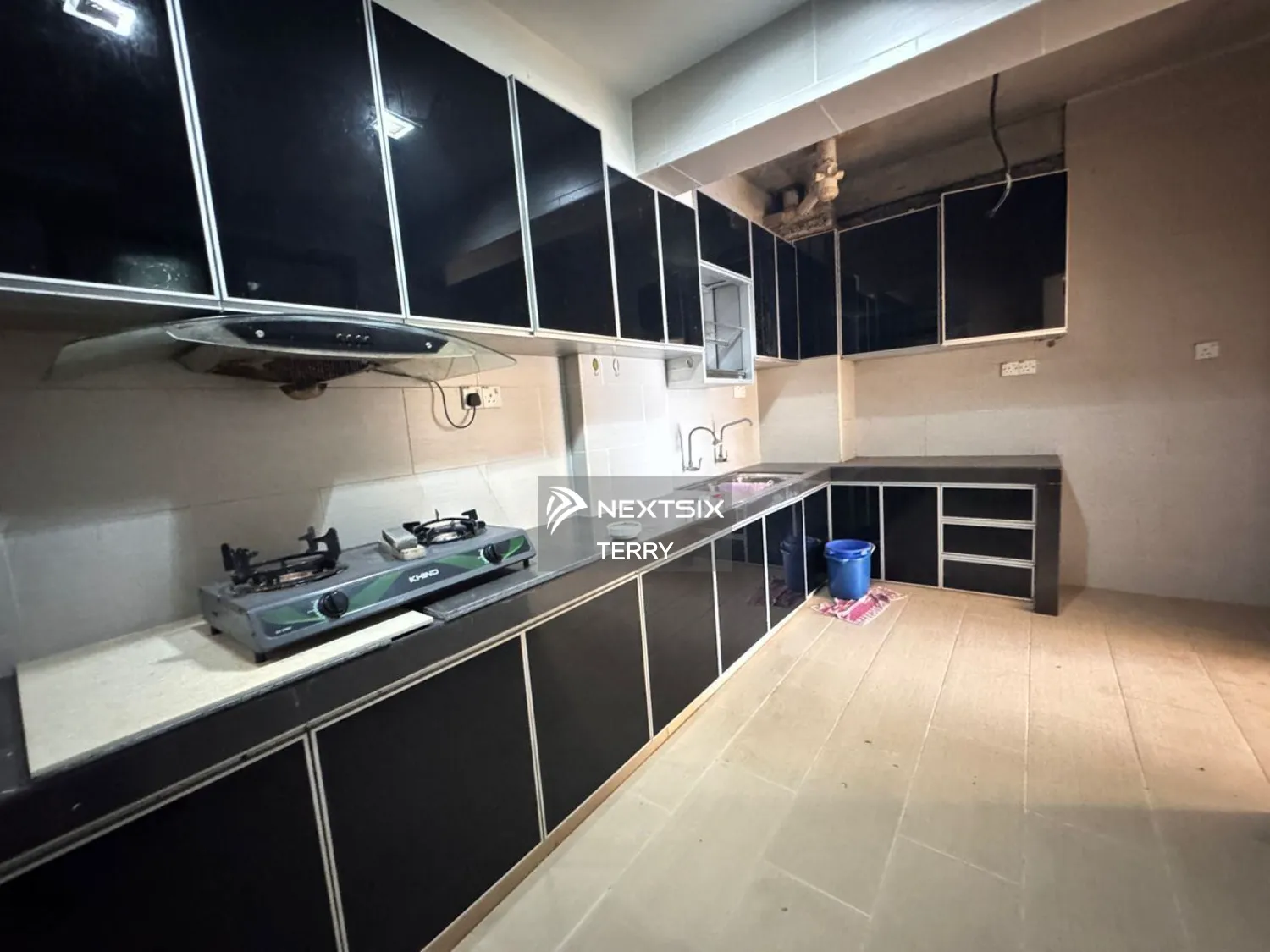 Condominium For Sale in Skudai Johor - Image 7
