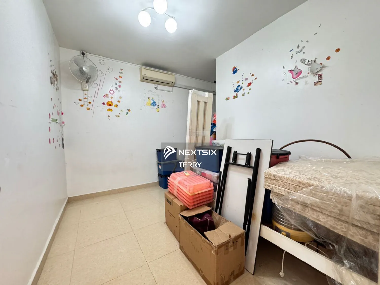 Condominium For Sale in Skudai Johor - Image 8