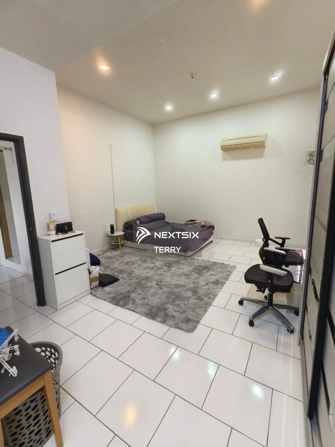 2-sty Terrace/Link House For Sale in Iskandar Puteri (Nusajaya) Johor - Image 10