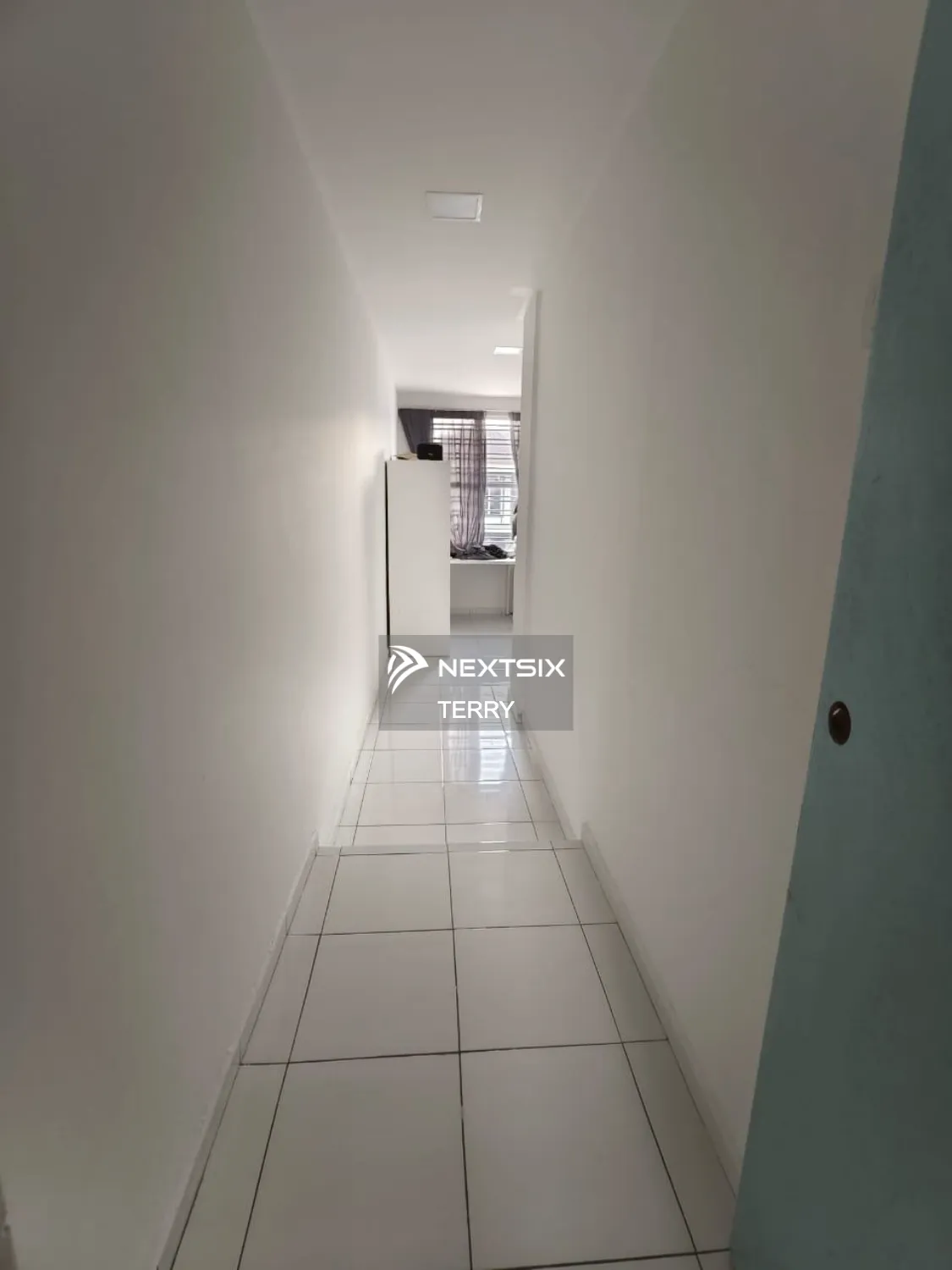 2-sty Terrace/Link House For Sale in Iskandar Puteri (Nusajaya) Johor - Image 14