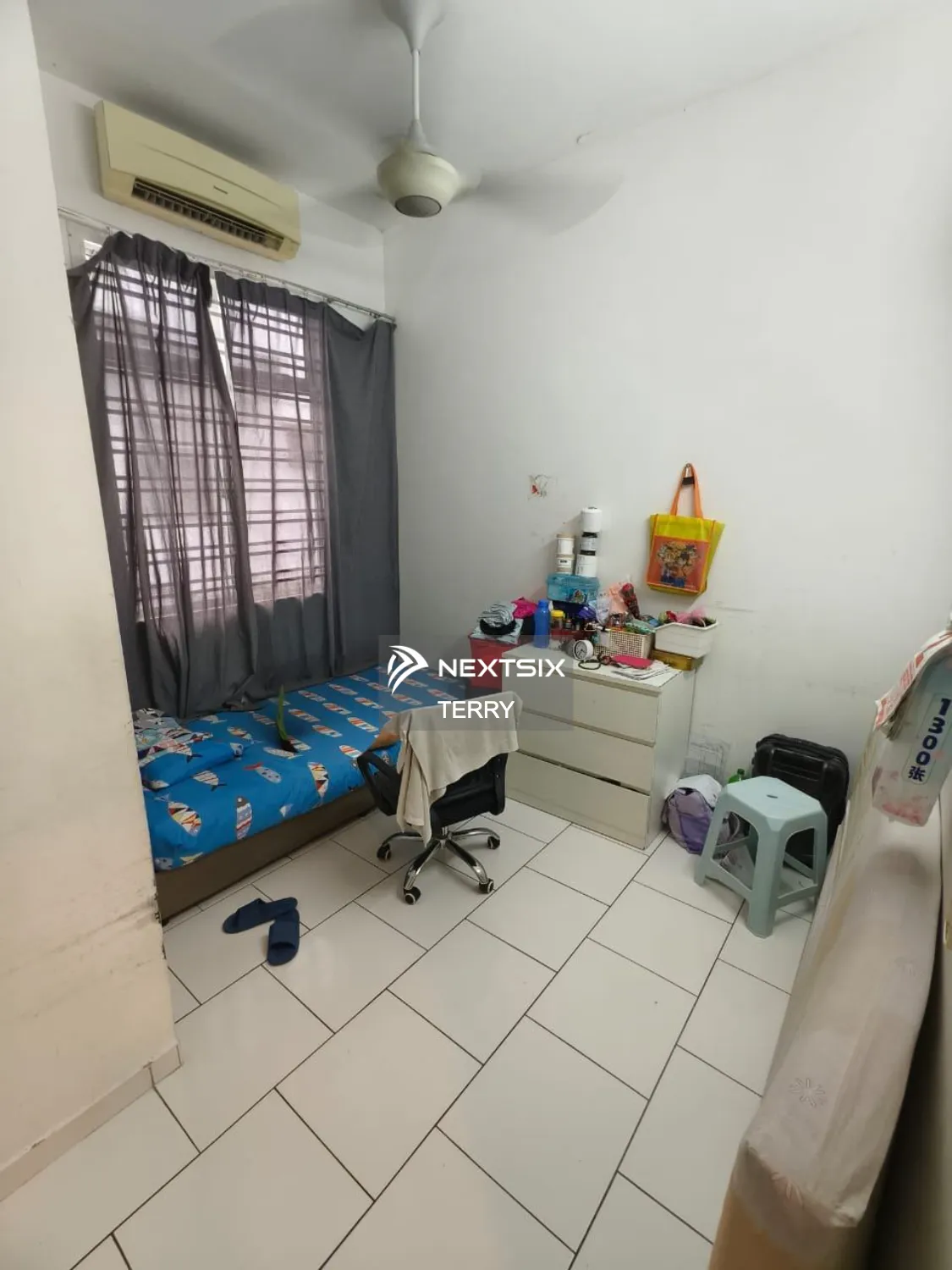 2-sty Terrace/Link House For Sale in Iskandar Puteri (Nusajaya) Johor - Image 7