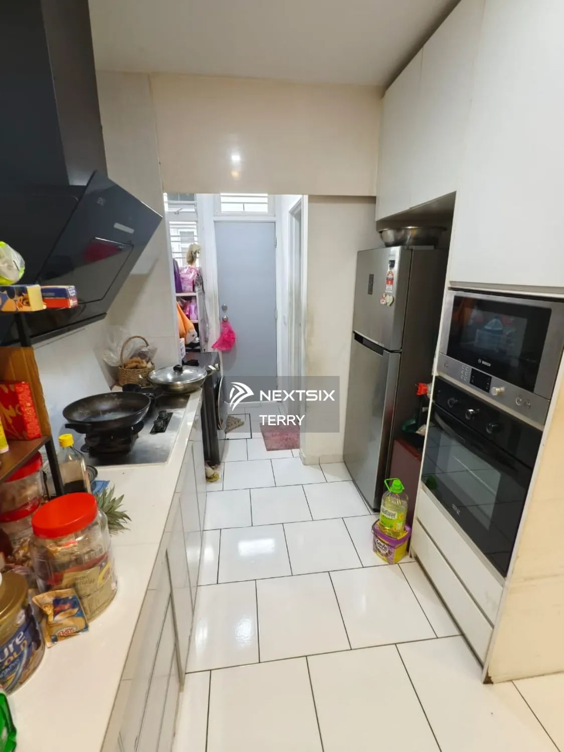 2-sty Terrace/Link House For Sale in Iskandar Puteri (Nusajaya) Johor - Image 8