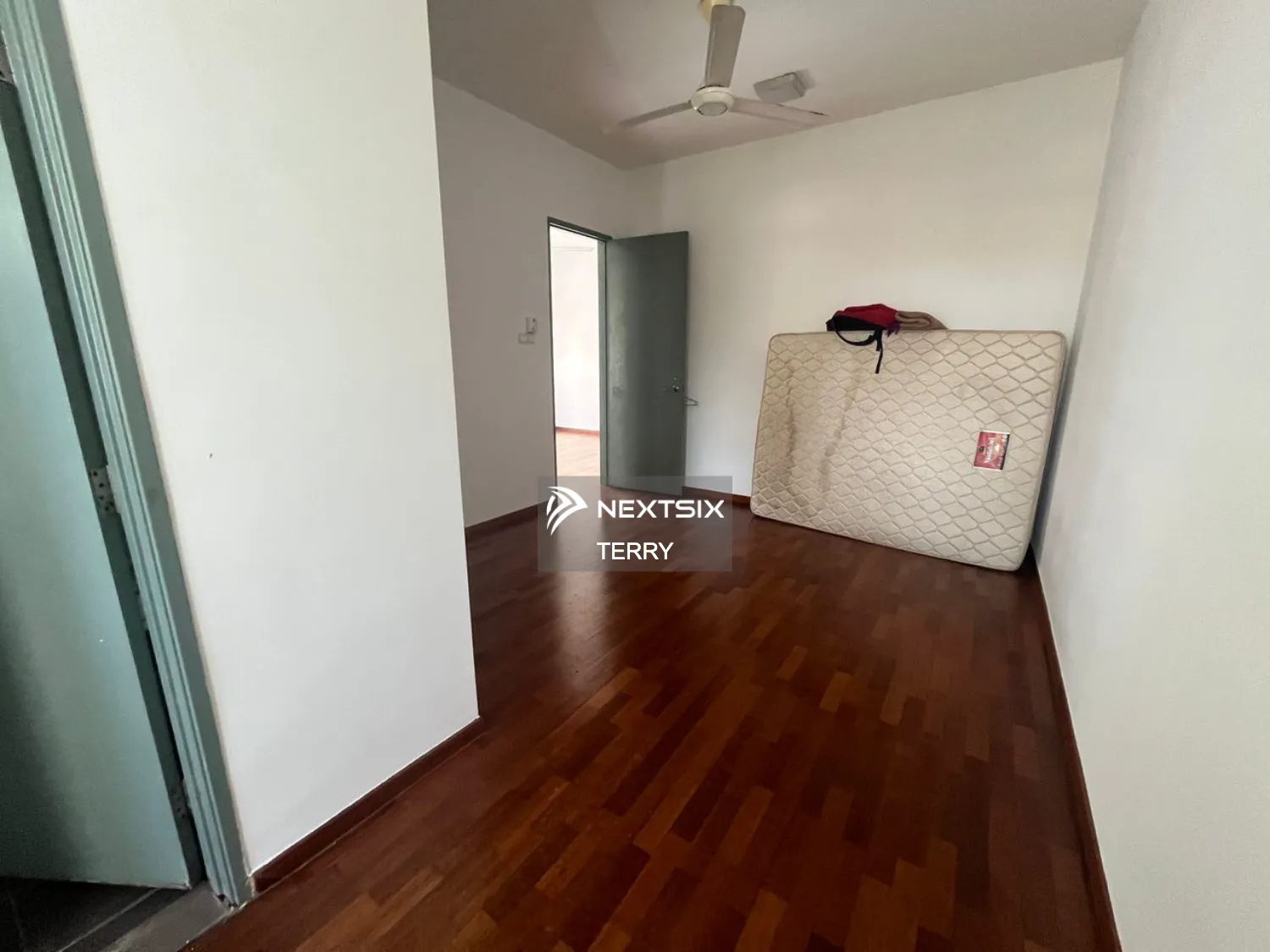 Semi-detached House For Sale in Horizon Hills Johor - Image 12