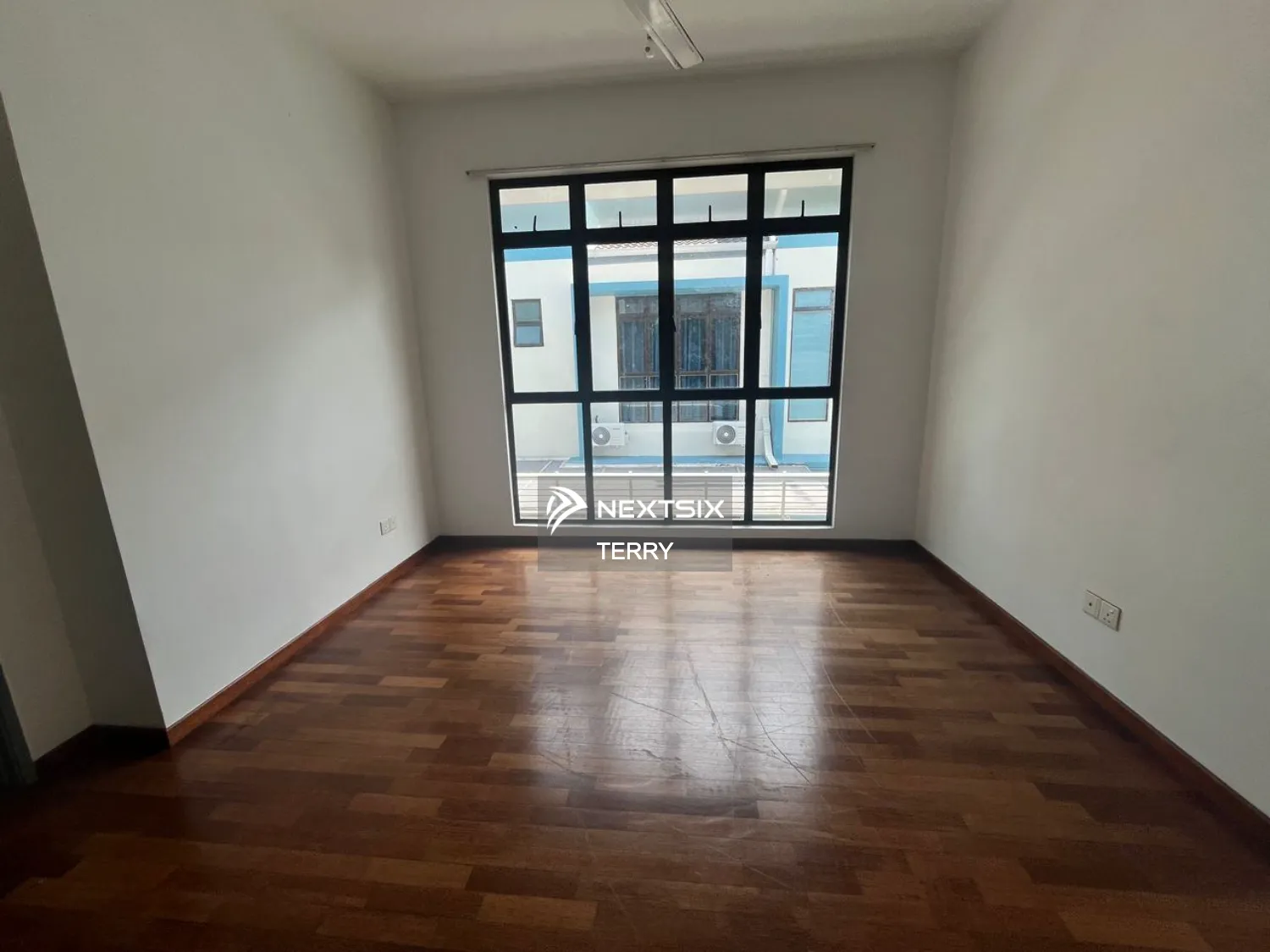 Semi-detached House For Sale in Horizon Hills Johor - Image 8