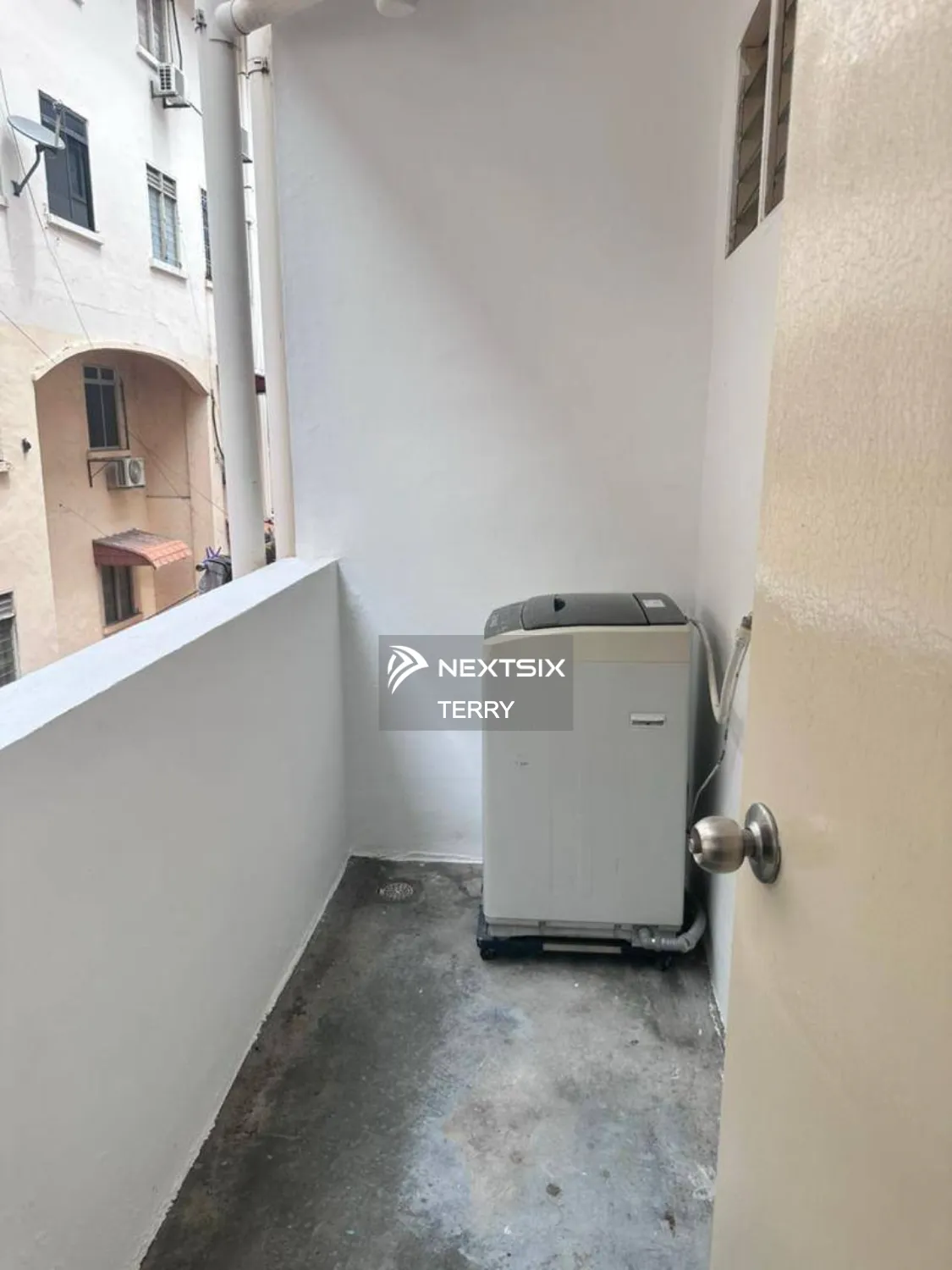Townhouse For Sale in Skudai Johor - Image 10