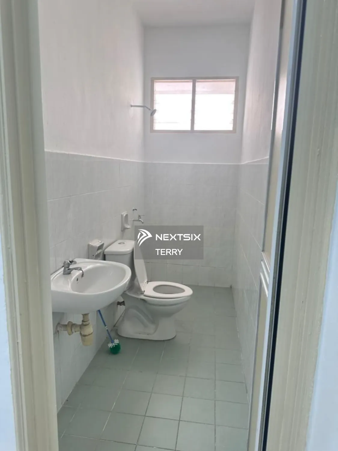 Townhouse For Sale in Skudai Johor - Image 11