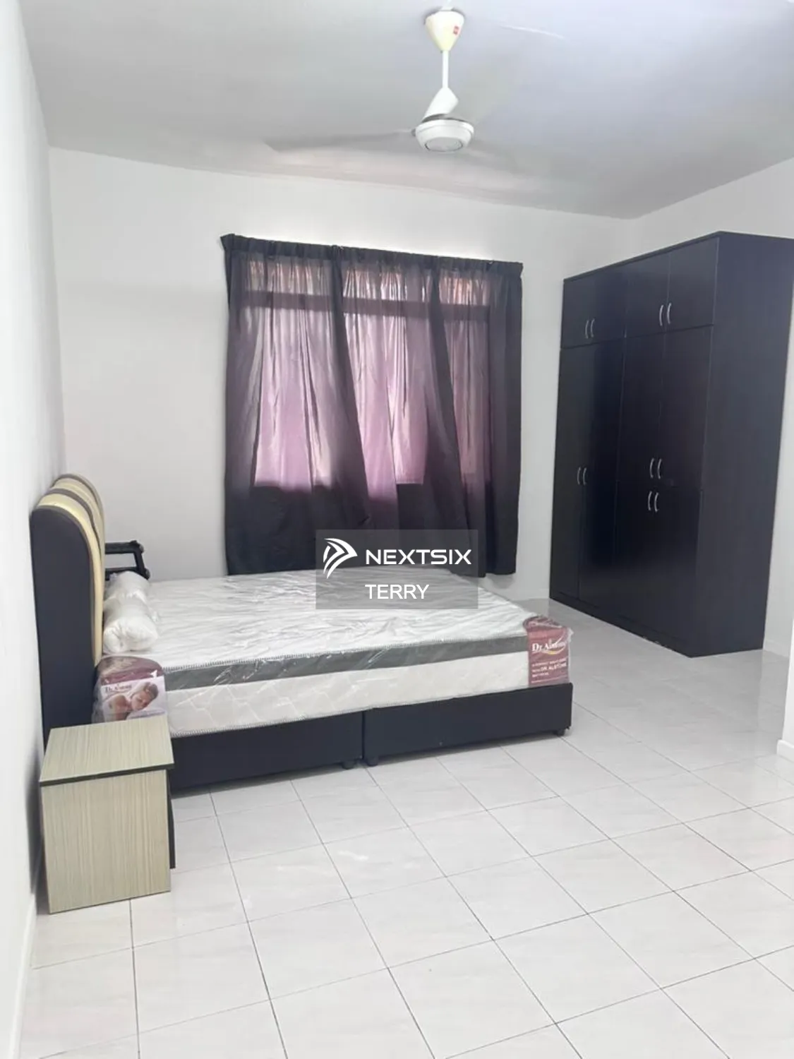 Townhouse For Sale in Skudai Johor - Image 5