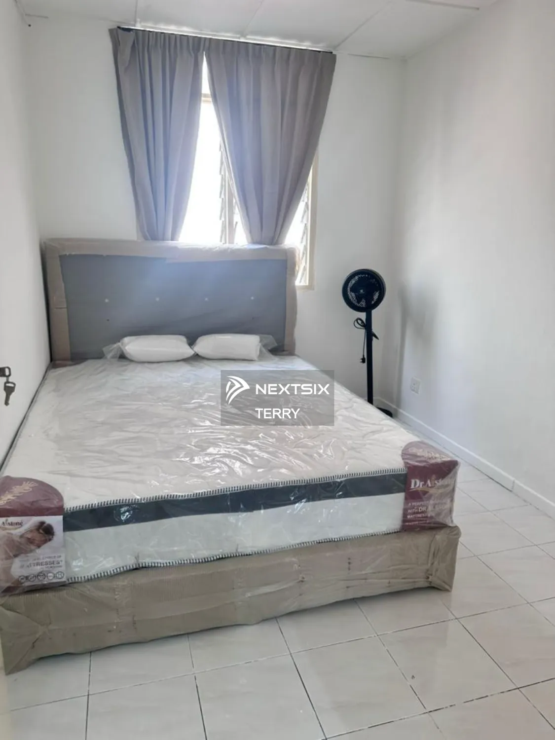 Townhouse For Sale in Skudai Johor - Image 6